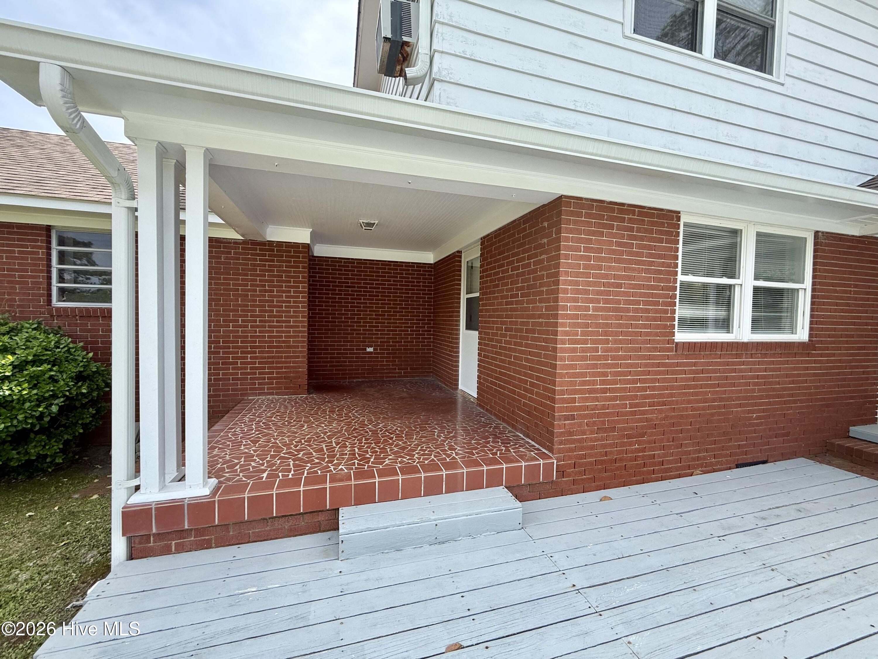 459 Shell Road