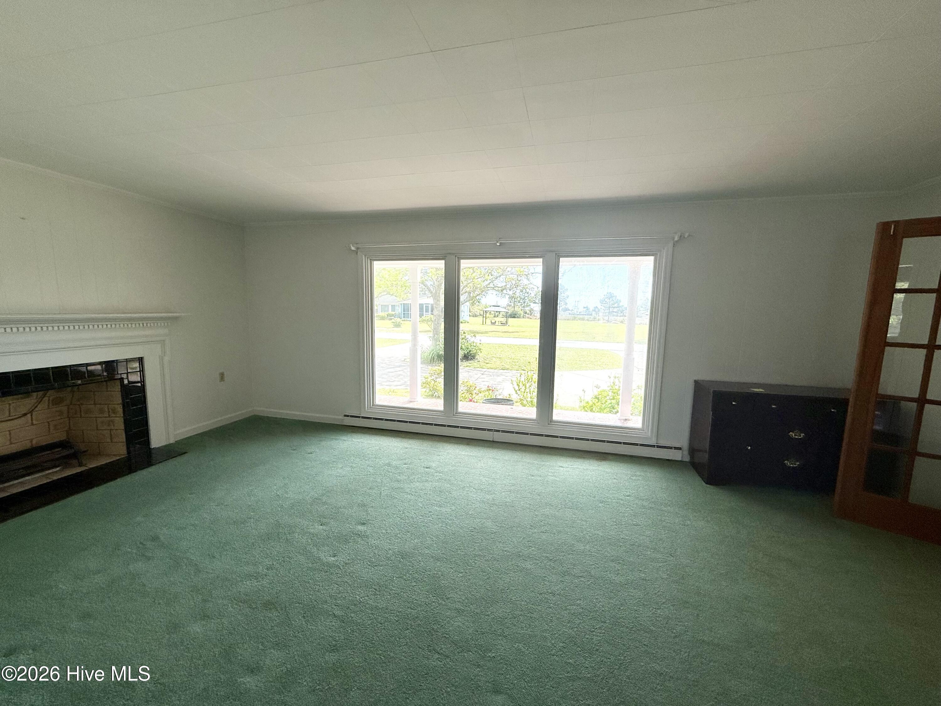 459 Shell Road
