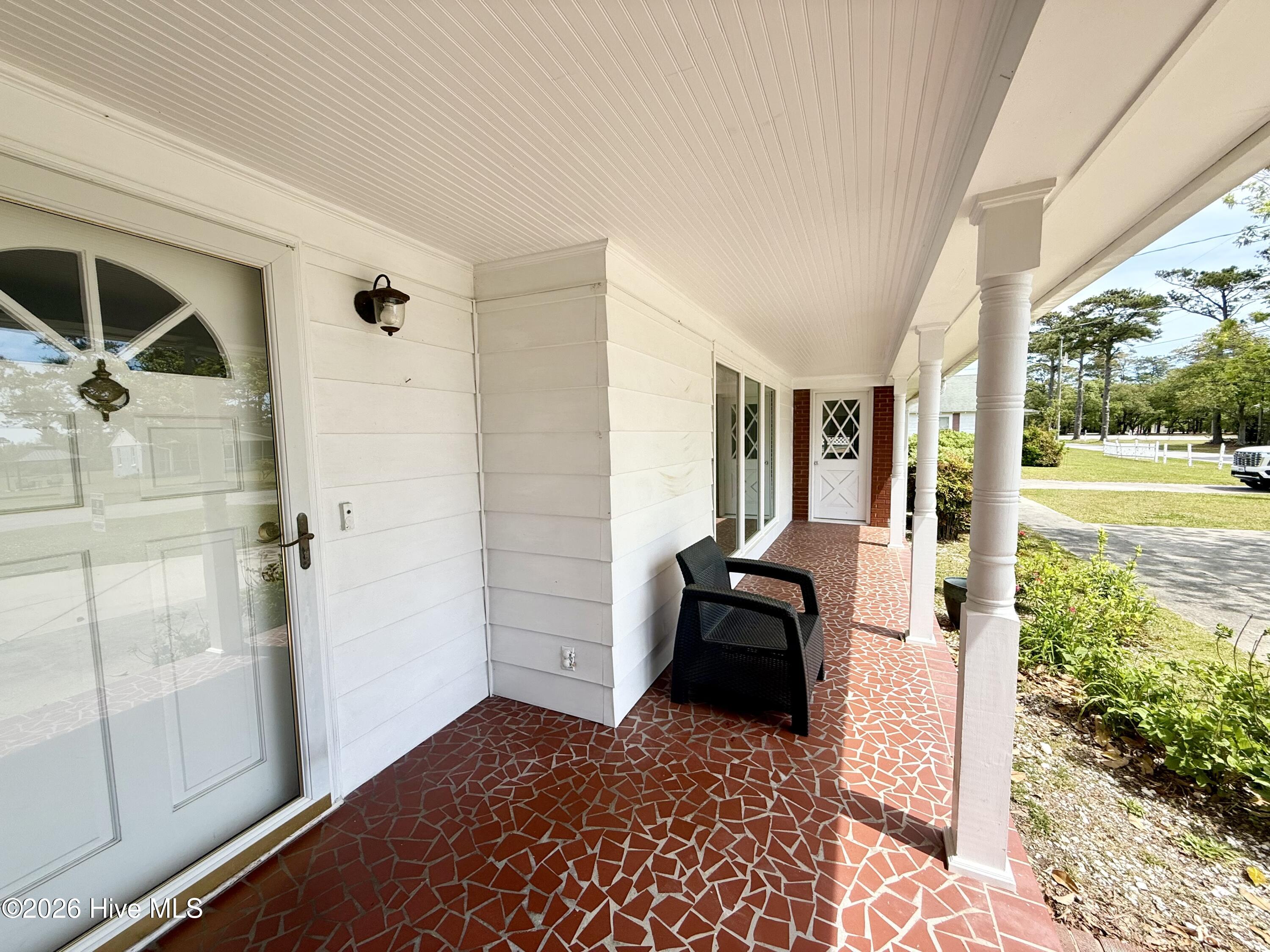 459 Shell Road