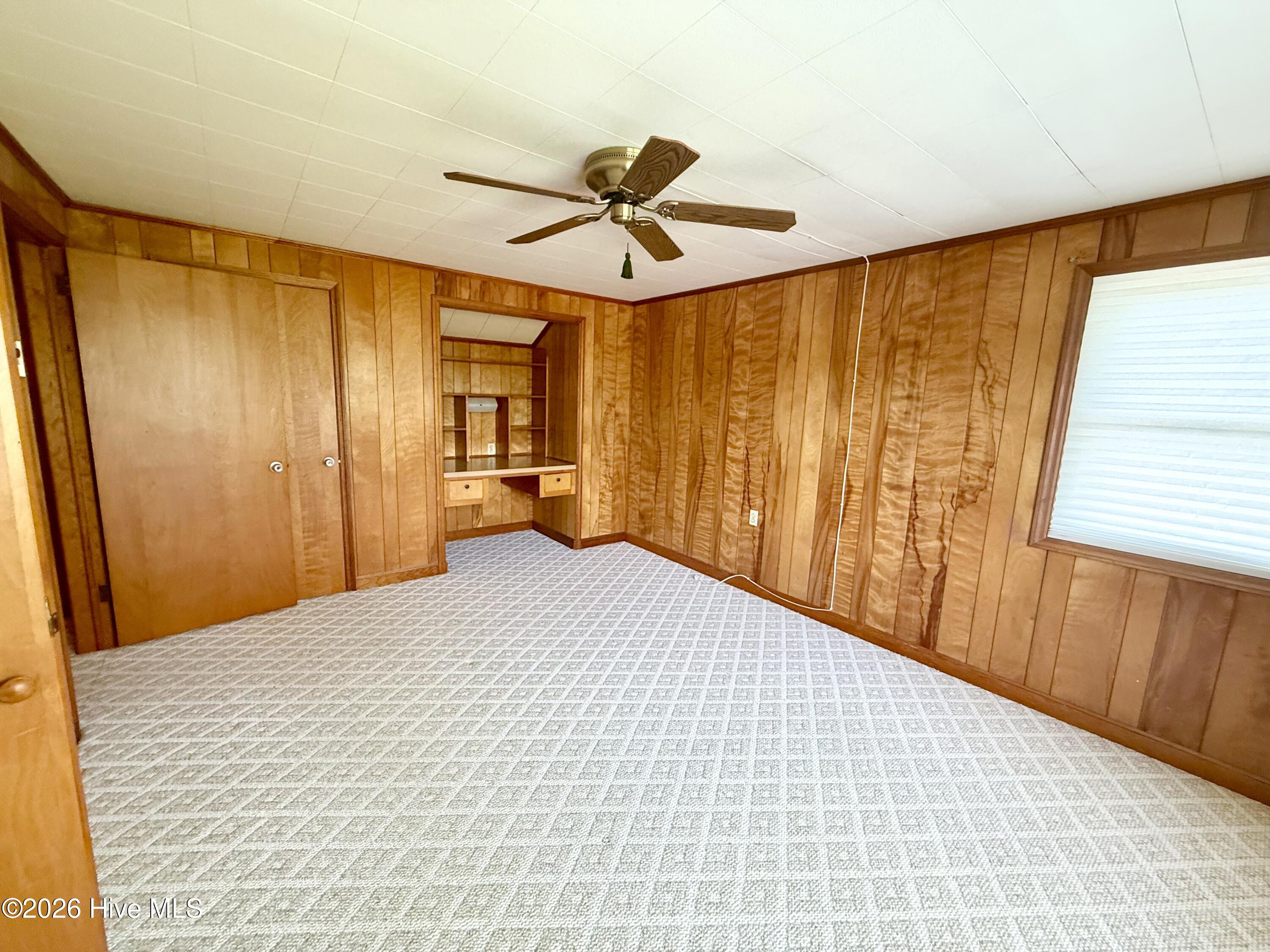 459 Shell Road
