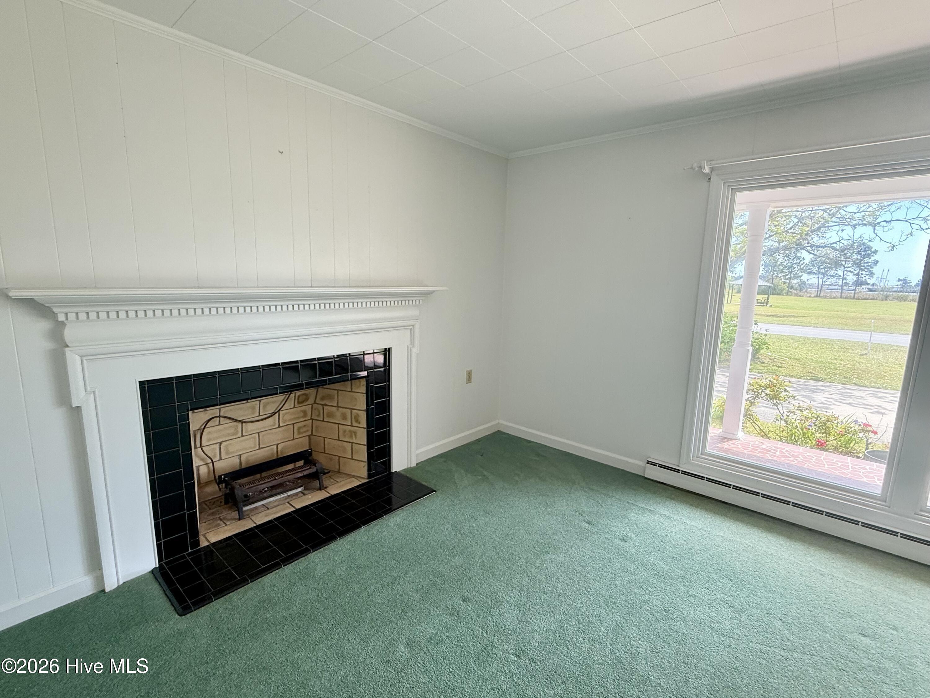 459 Shell Road