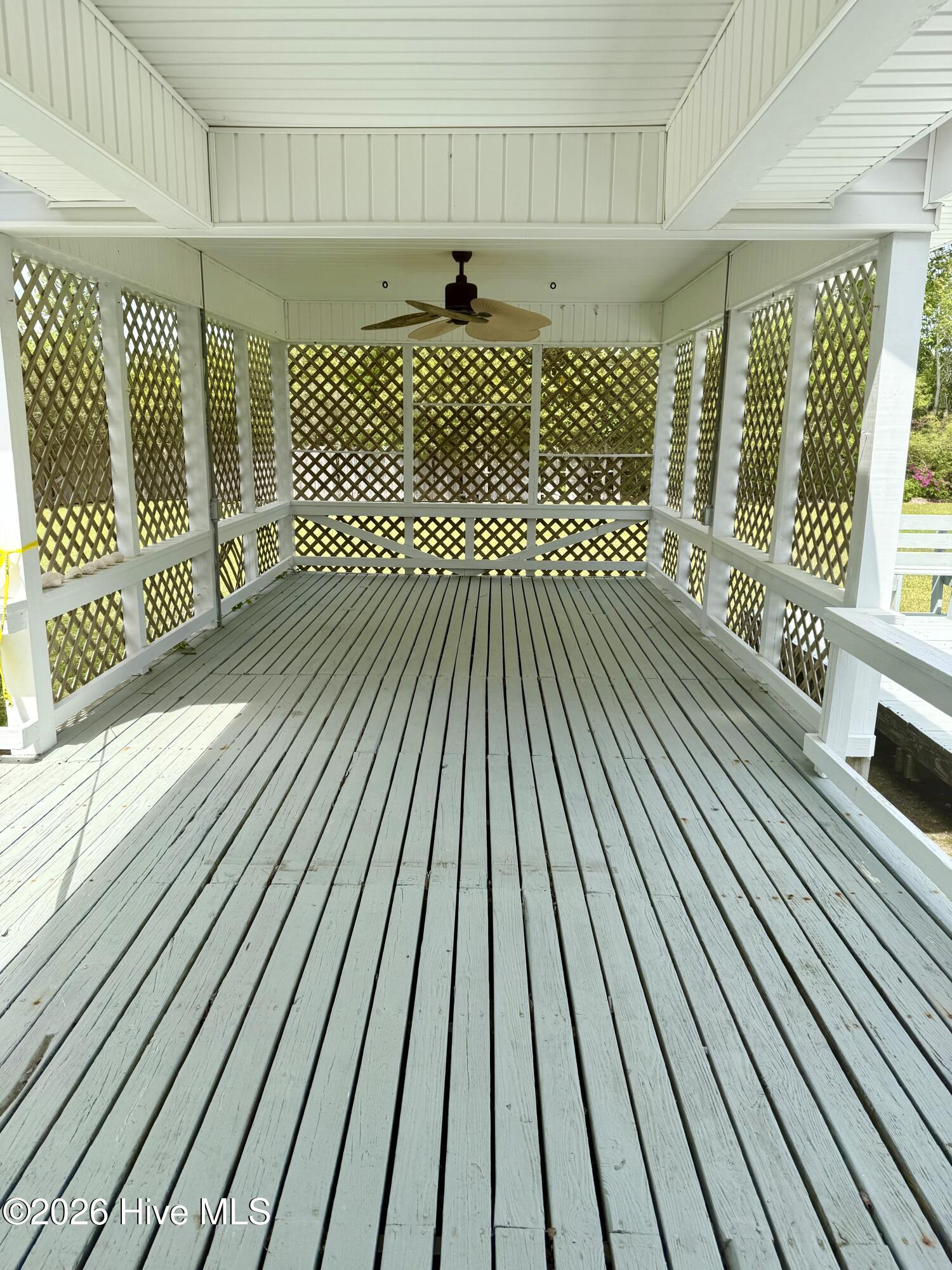 459 Shell Road