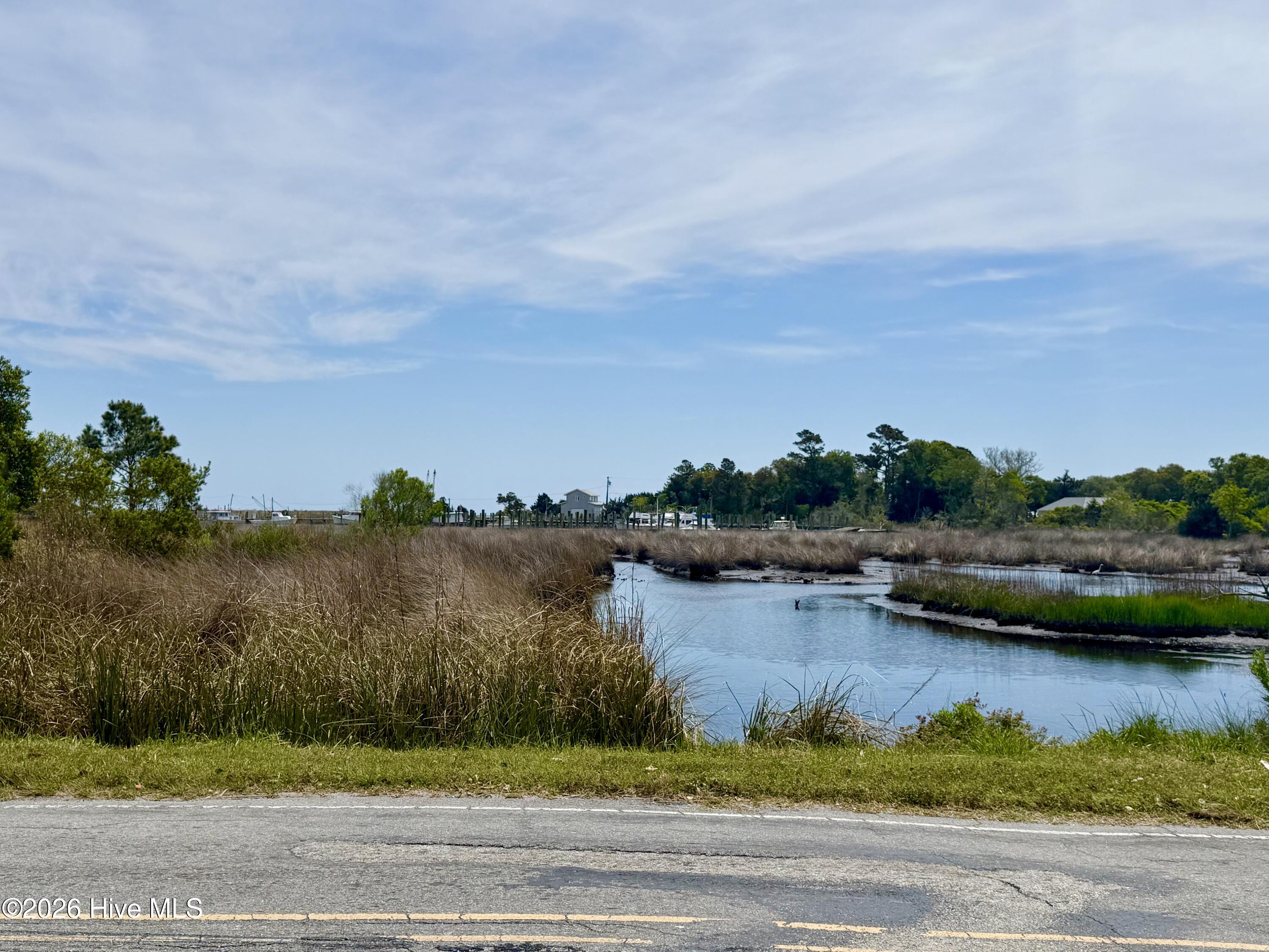 459 Shell Road