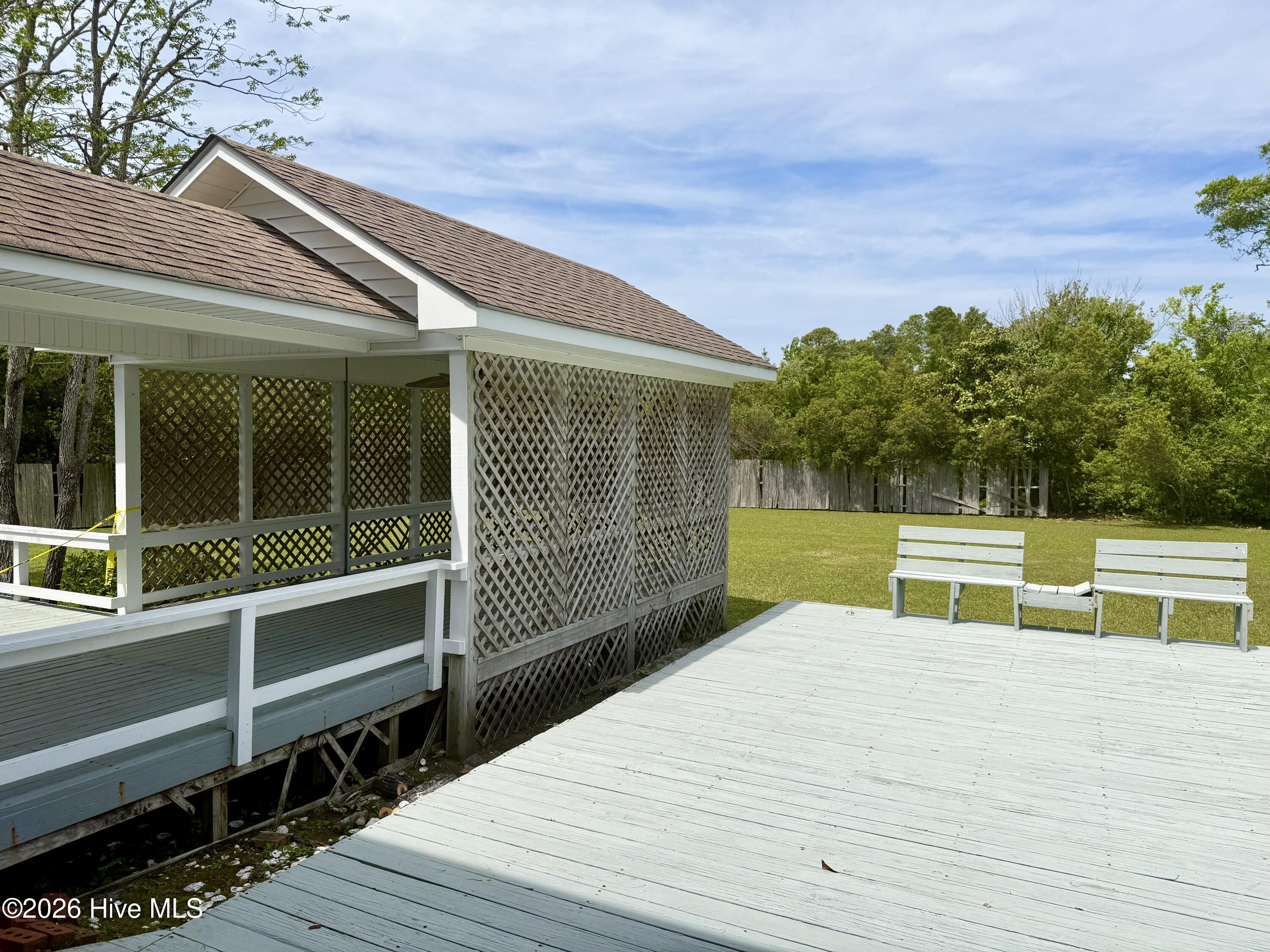 459 Shell Road
