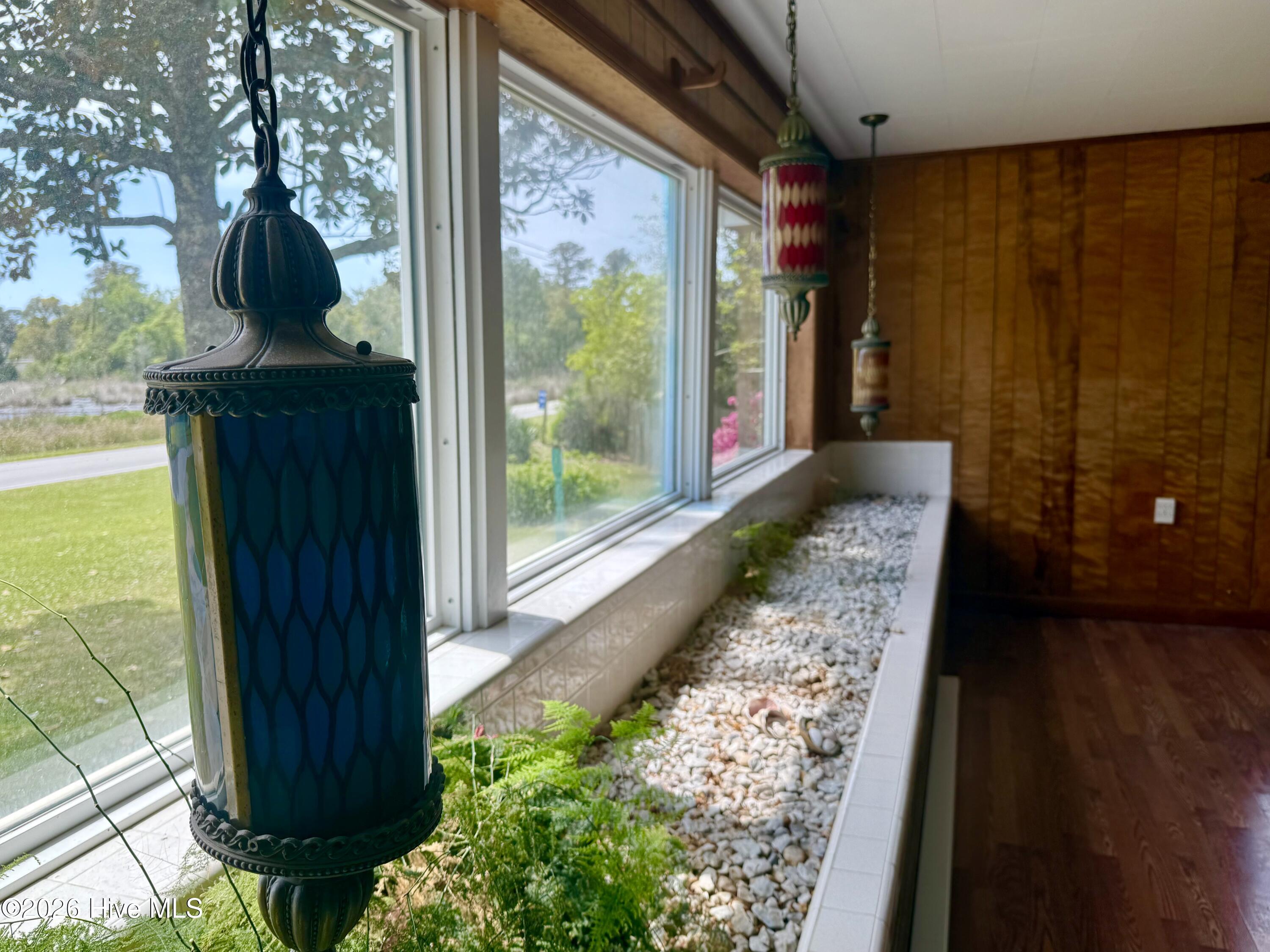 459 Shell Road