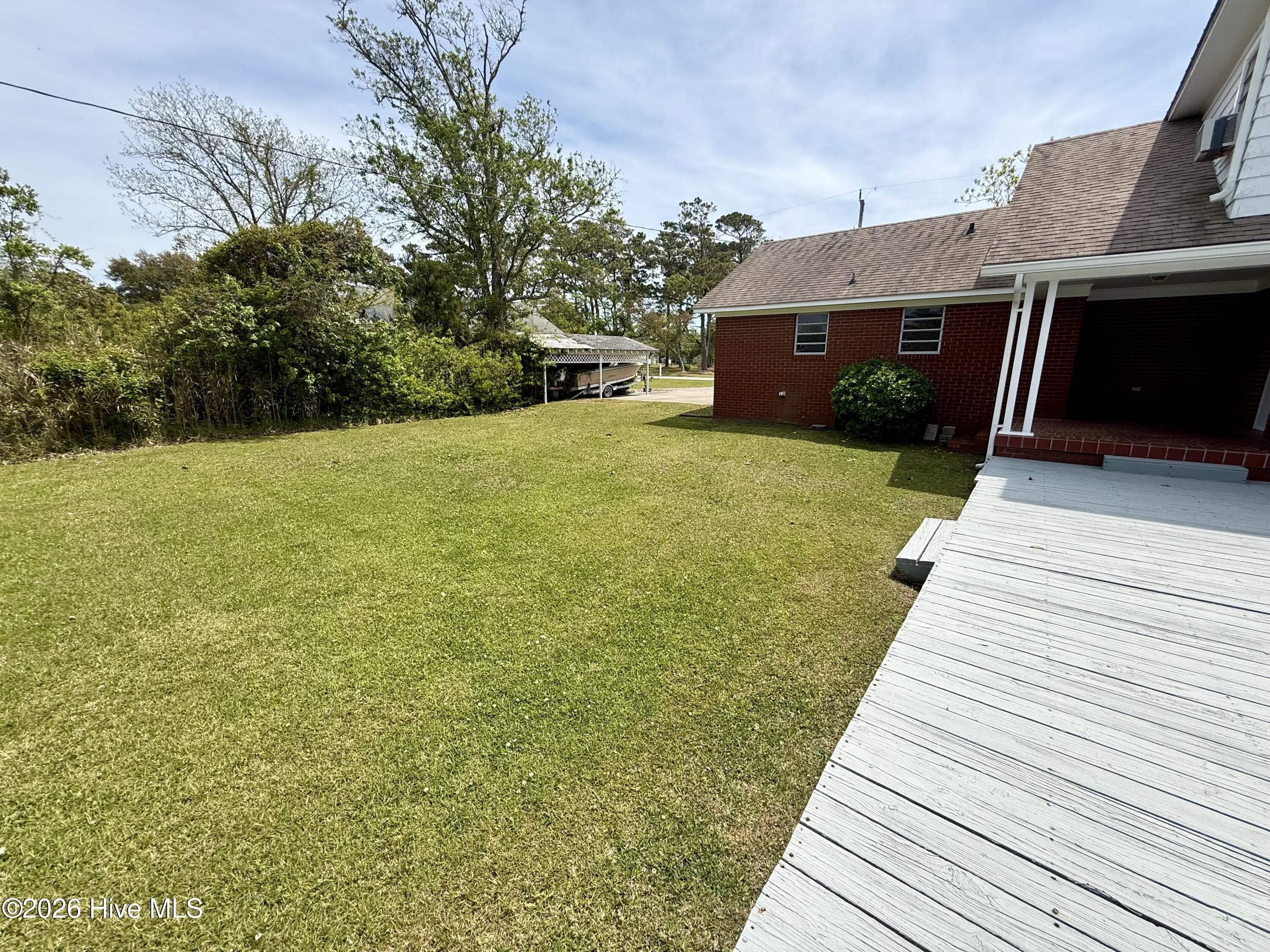 459 Shell Road