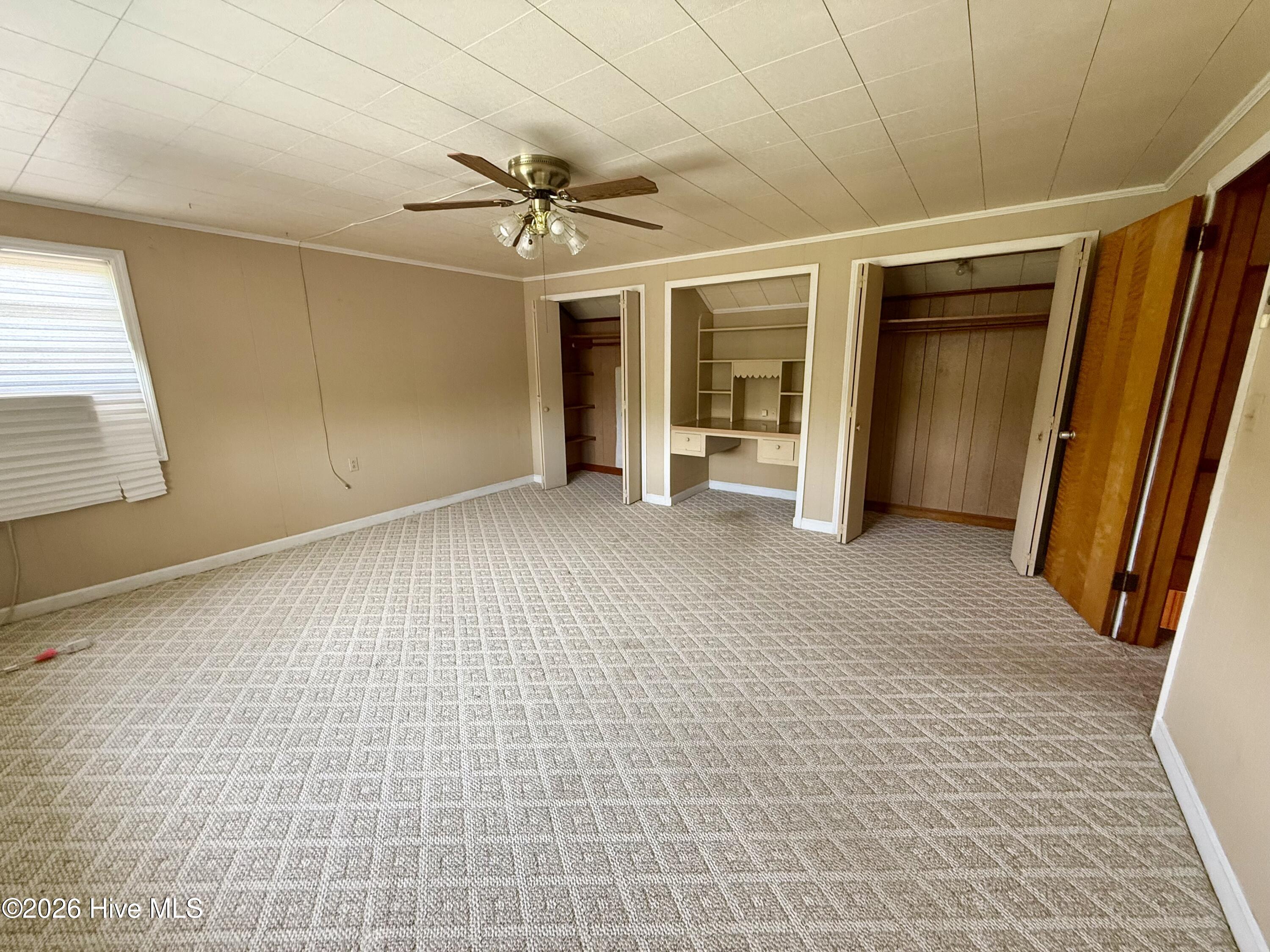 459 Shell Road
