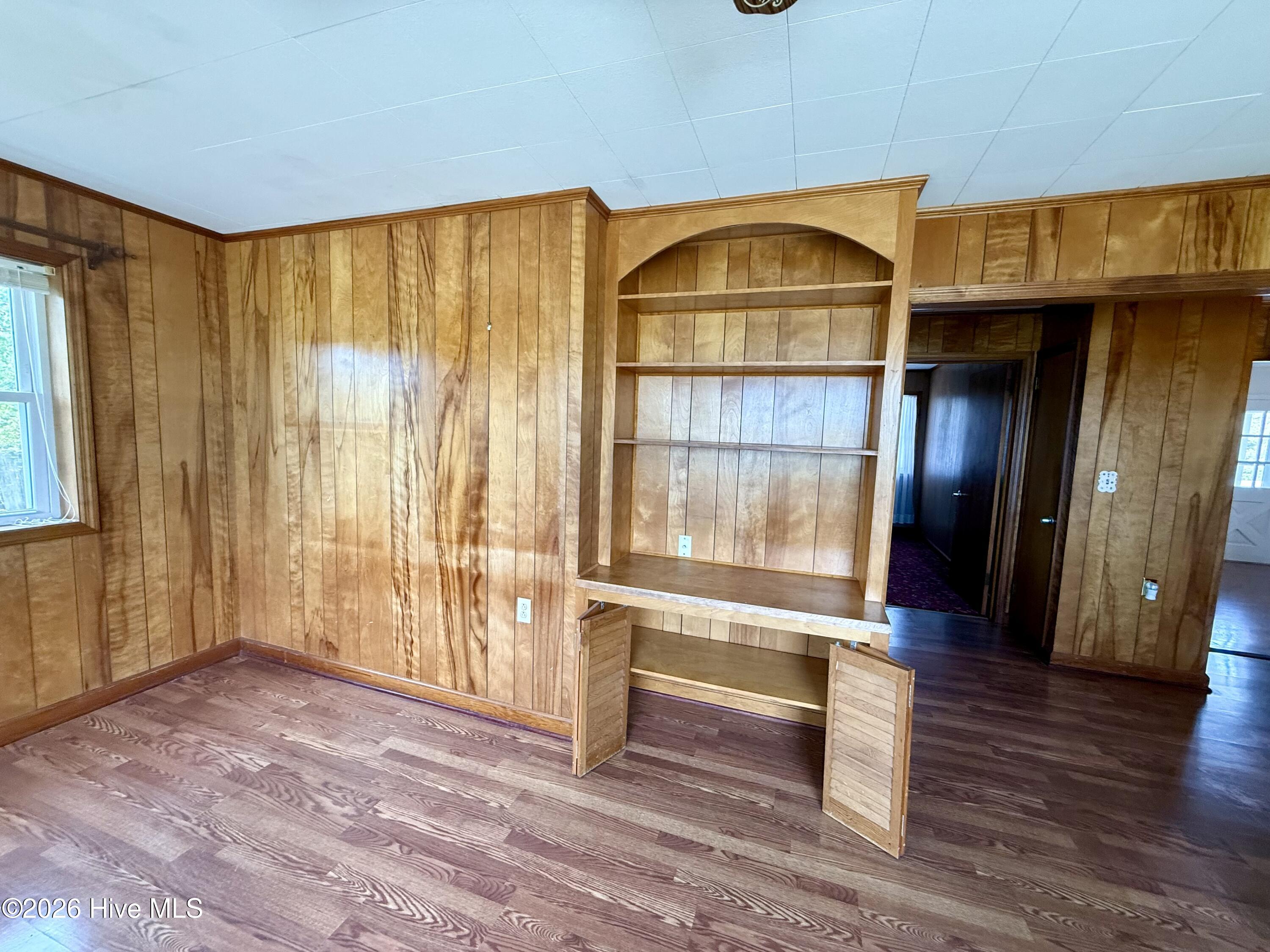 459 Shell Road