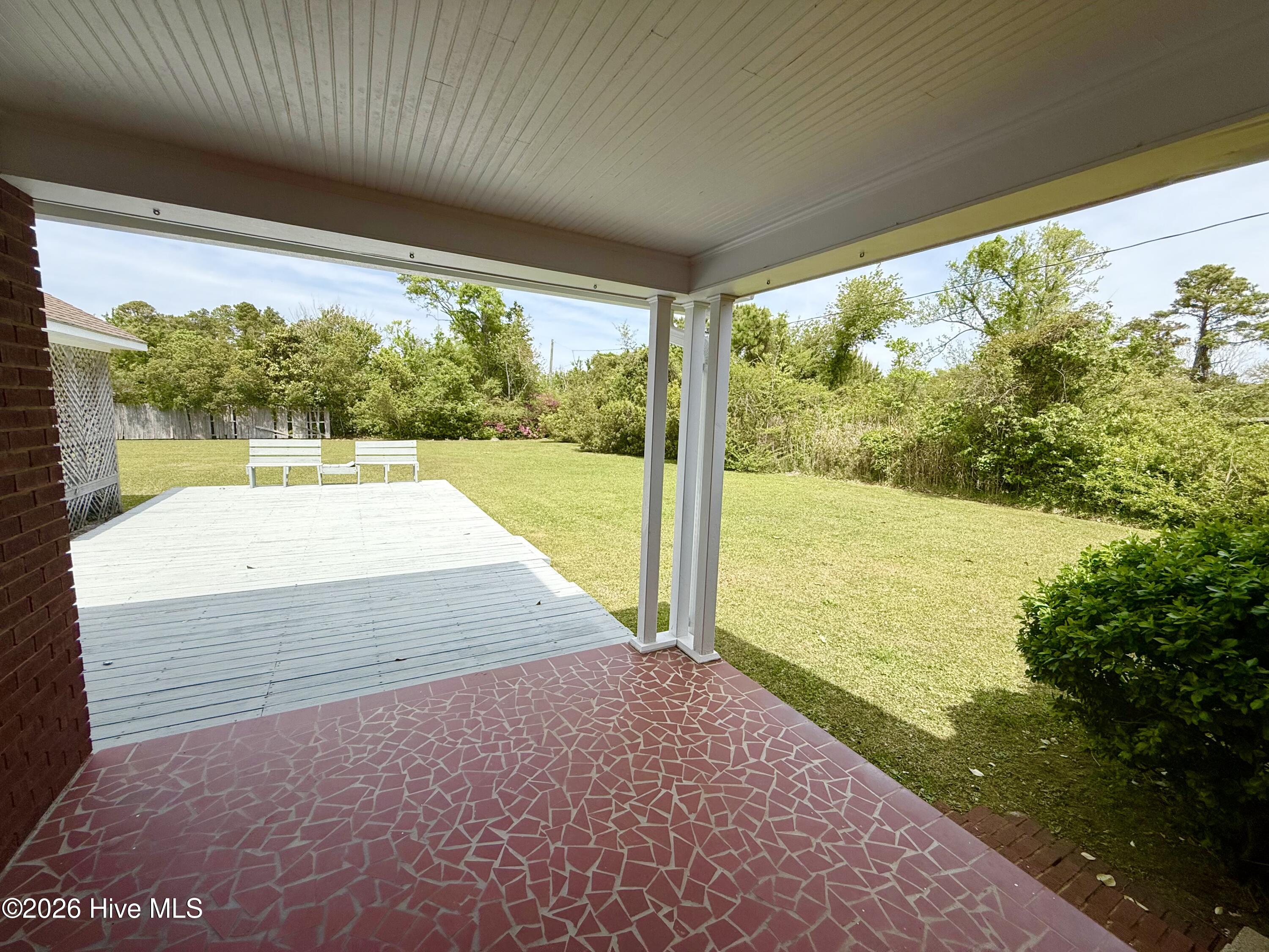 459 Shell Road
