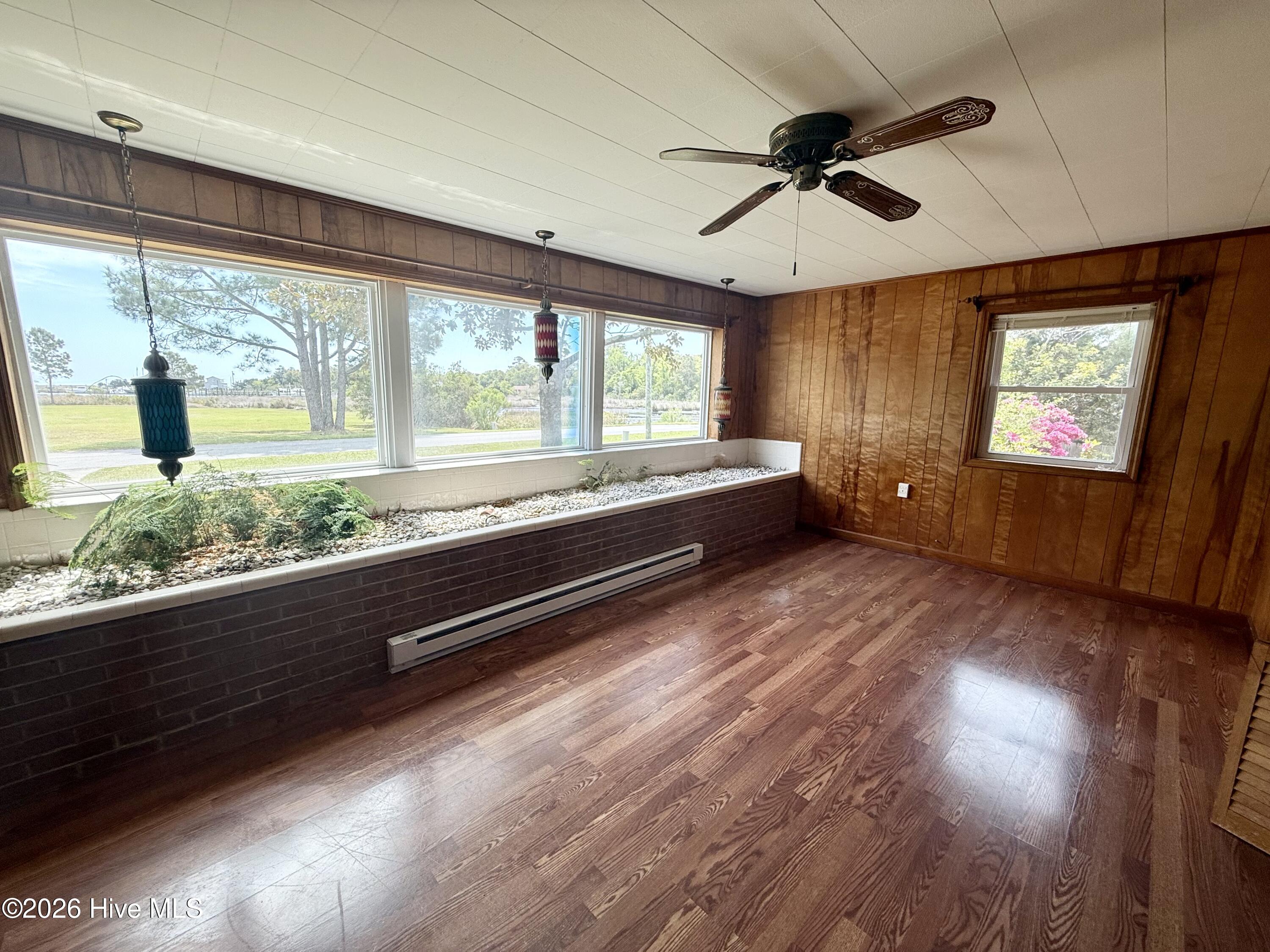 459 Shell Road
