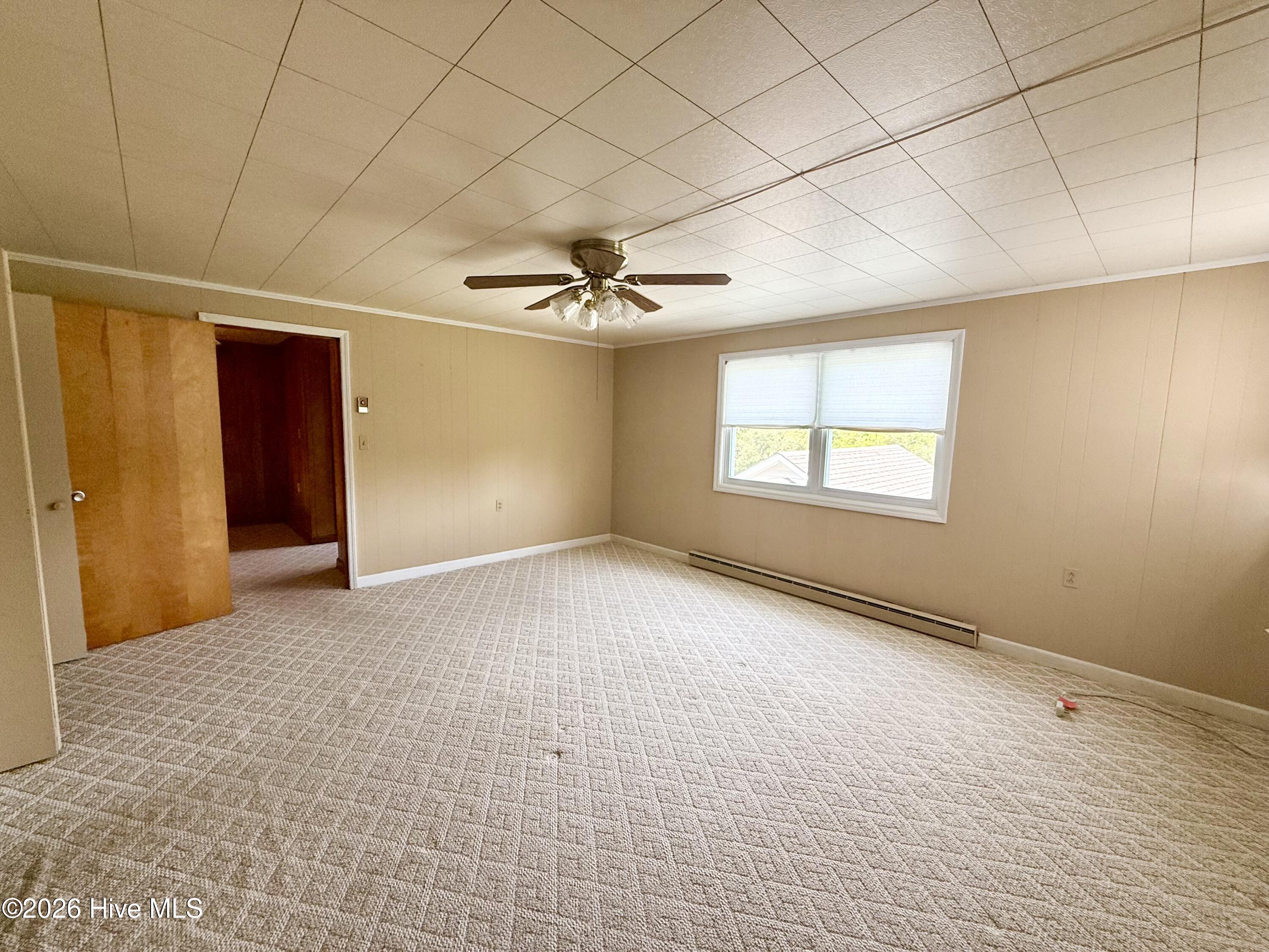 459 Shell Road