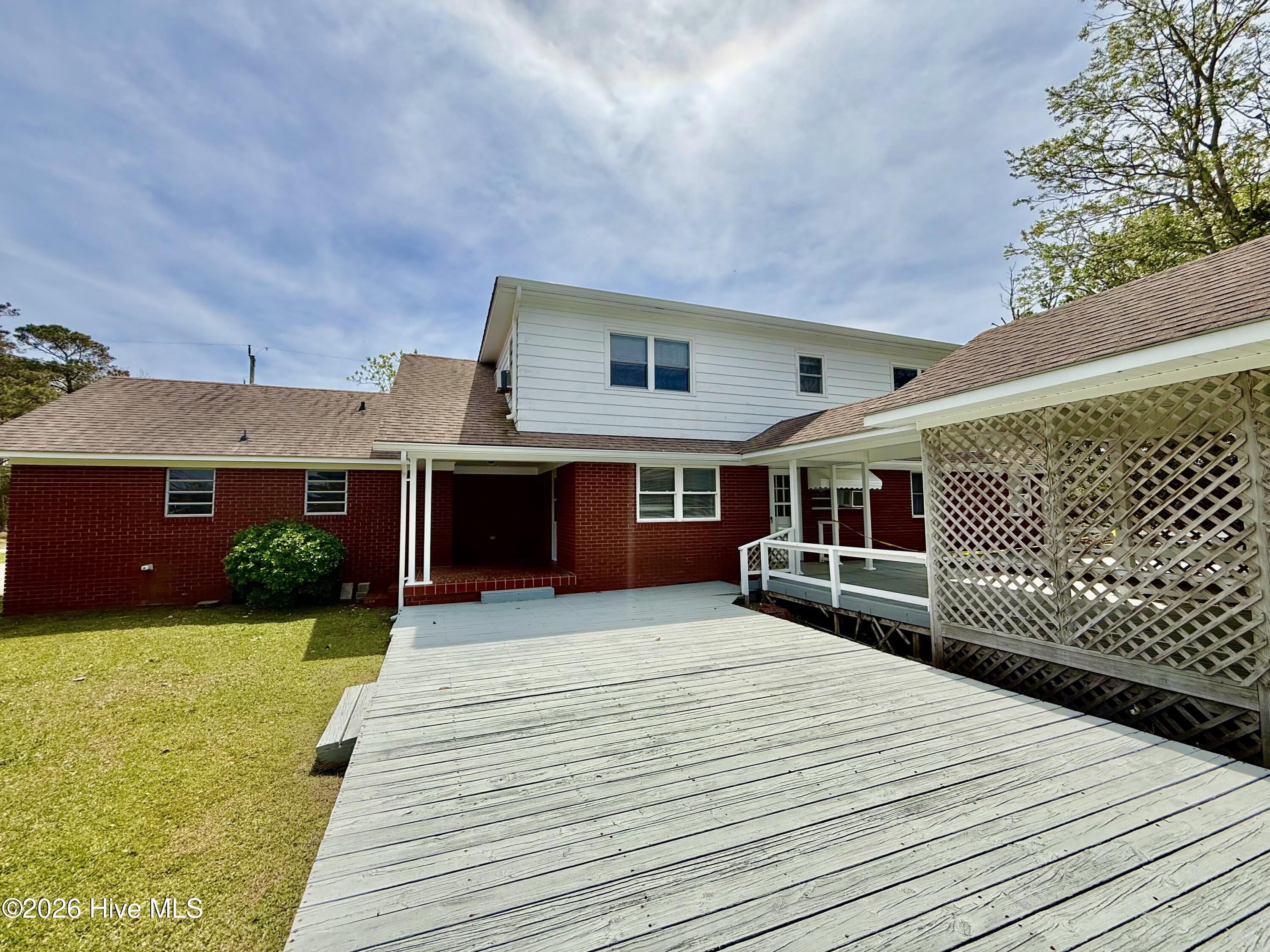 459 Shell Road