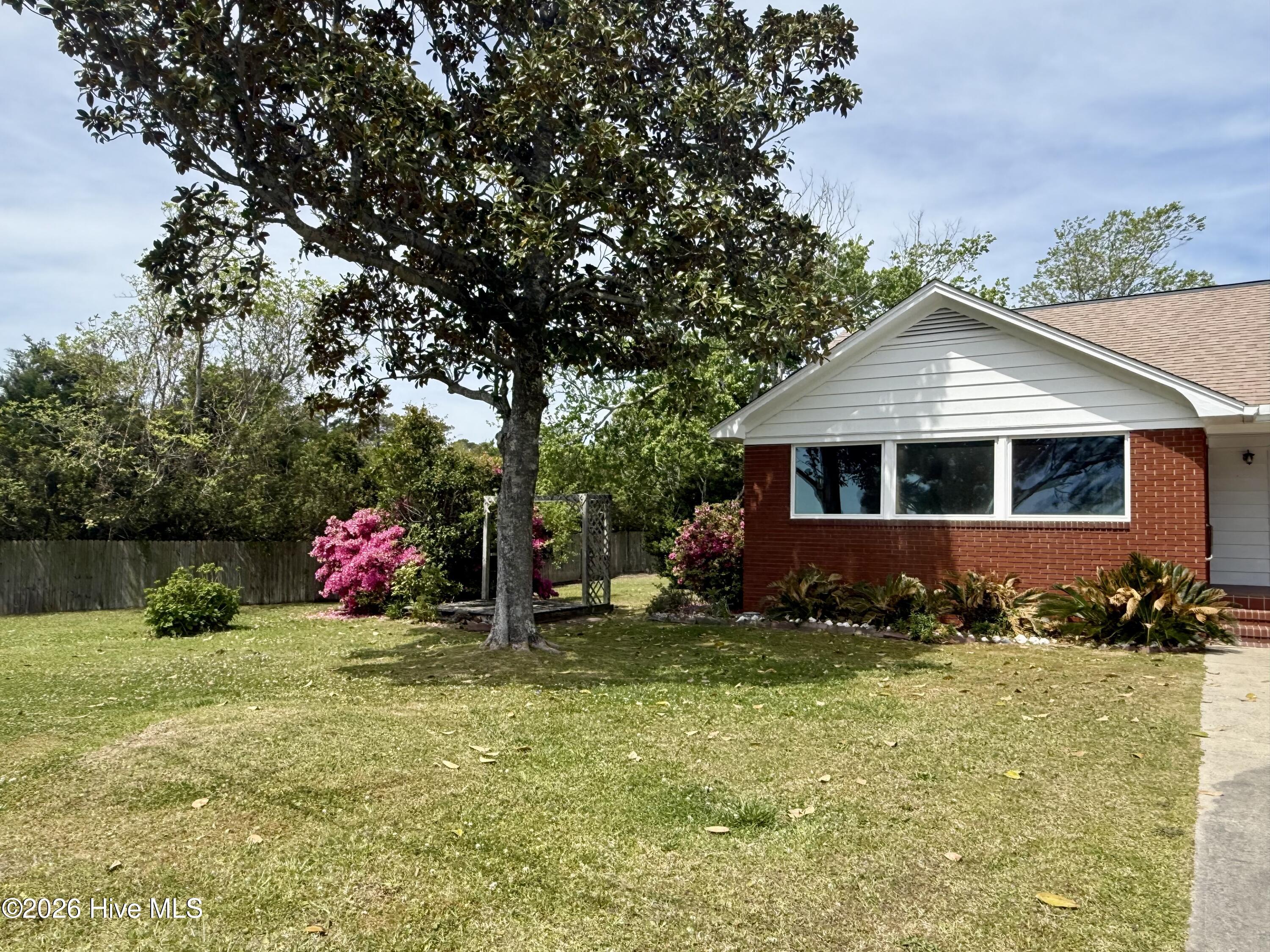 459 Shell Road