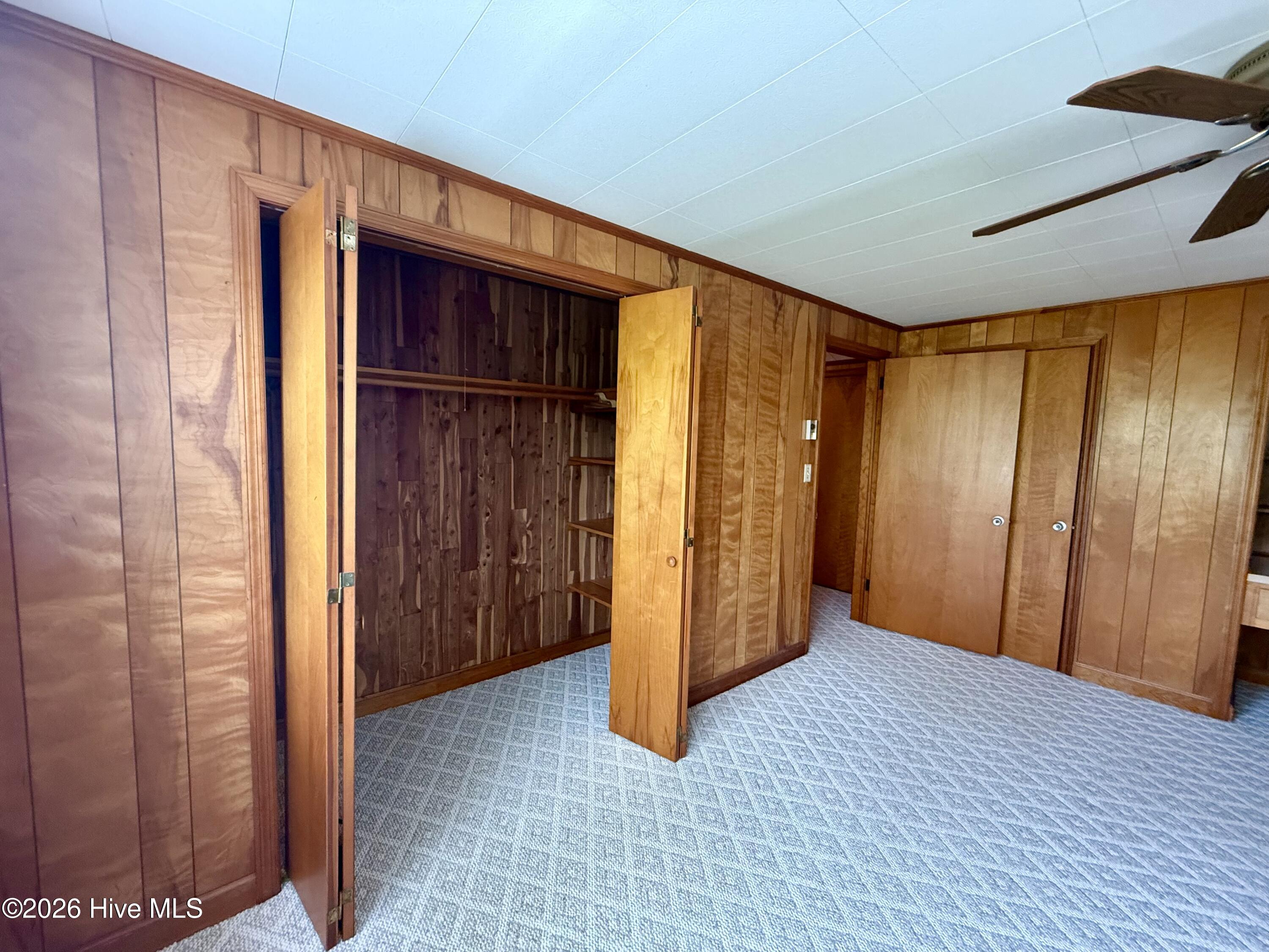 459 Shell Road