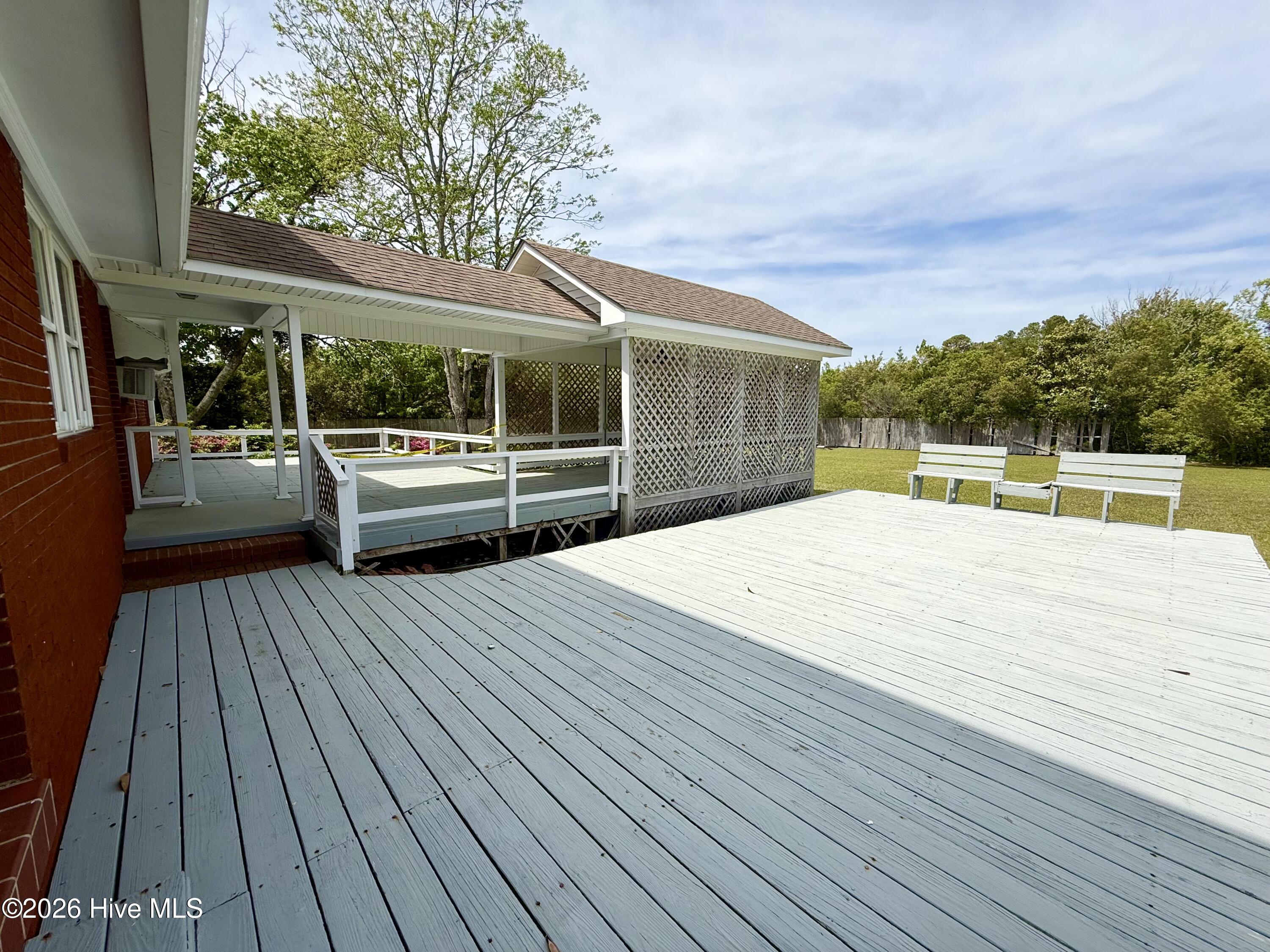 459 Shell Road