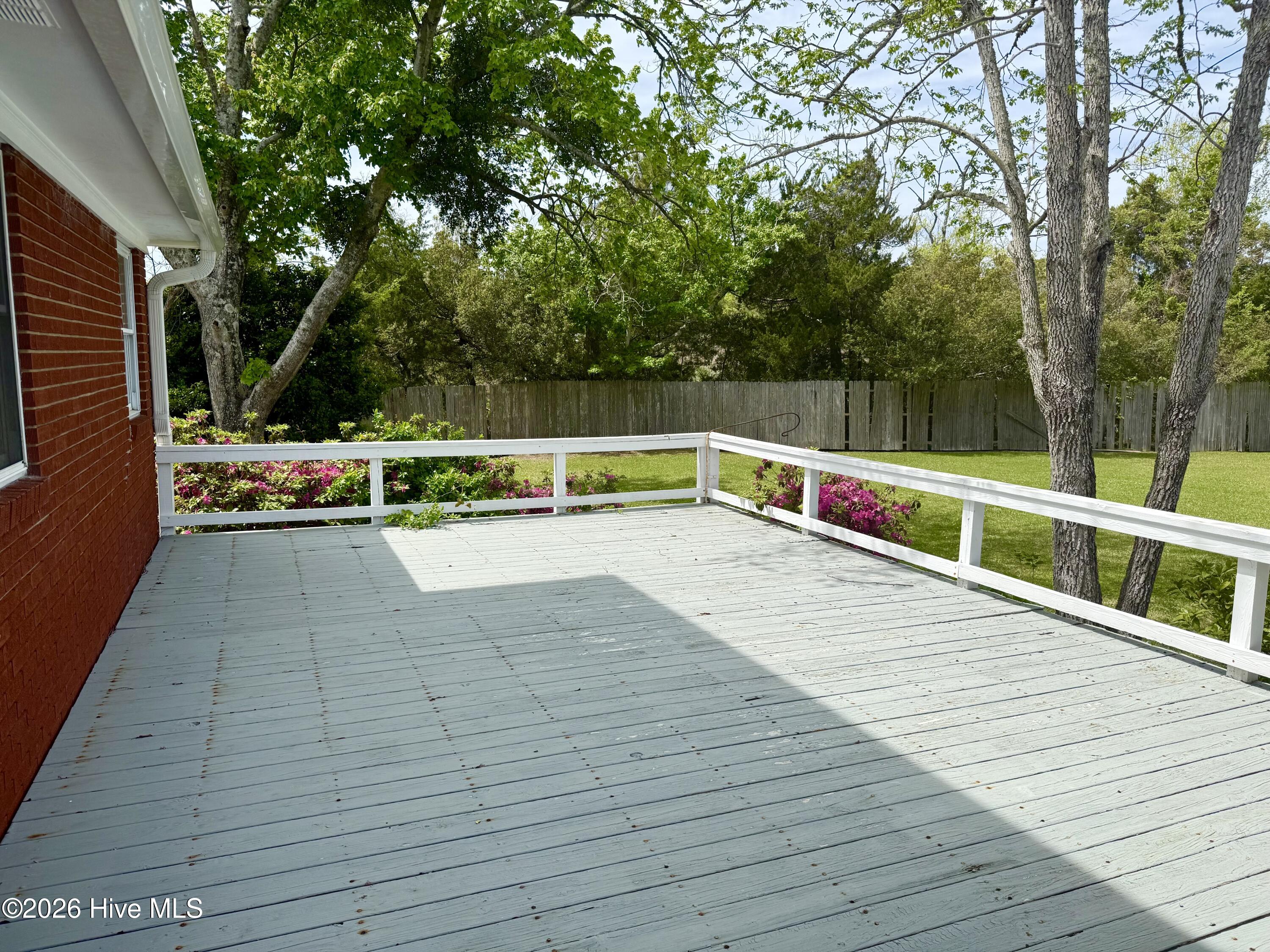459 Shell Road