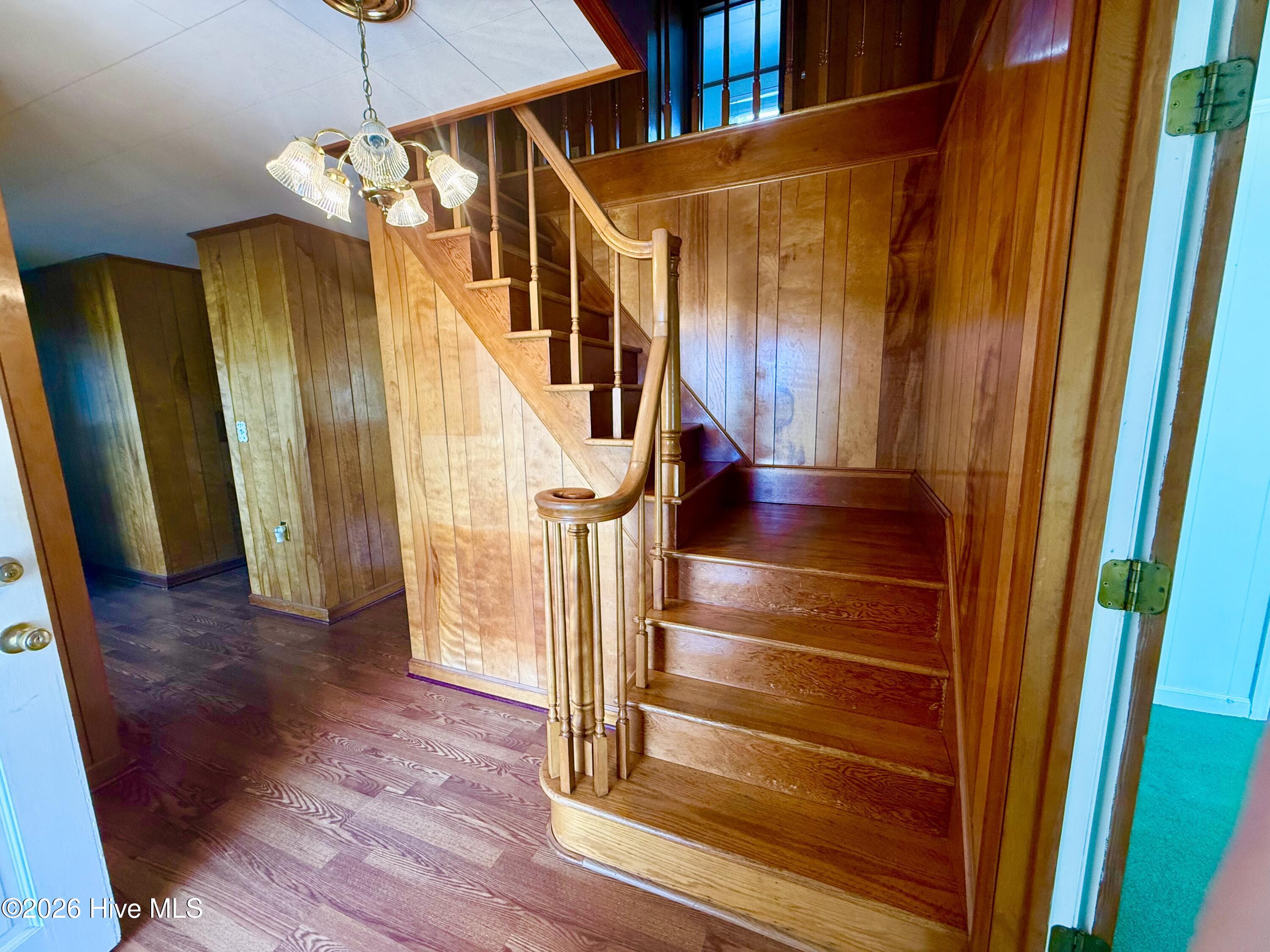 459 Shell Road
