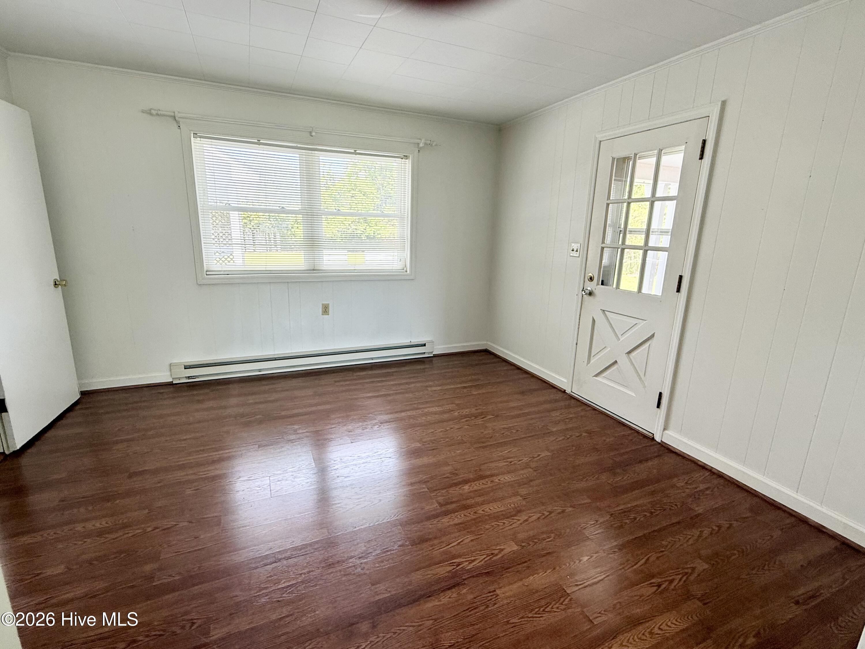 459 Shell Road