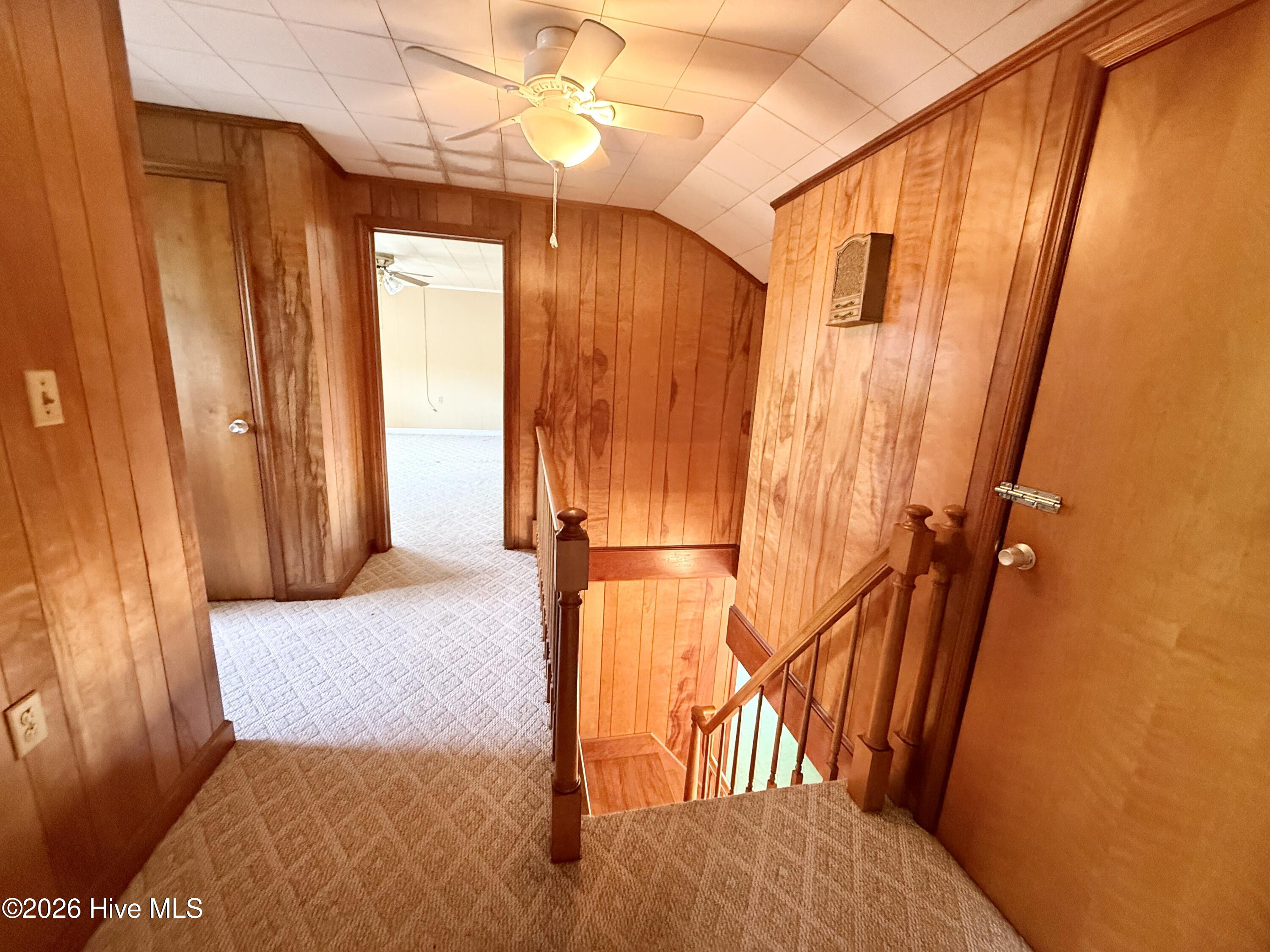 459 Shell Road