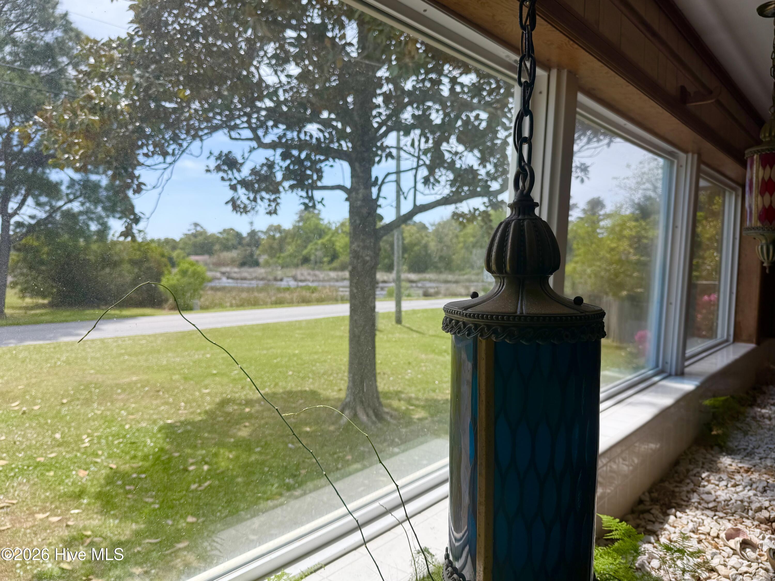 459 Shell Road