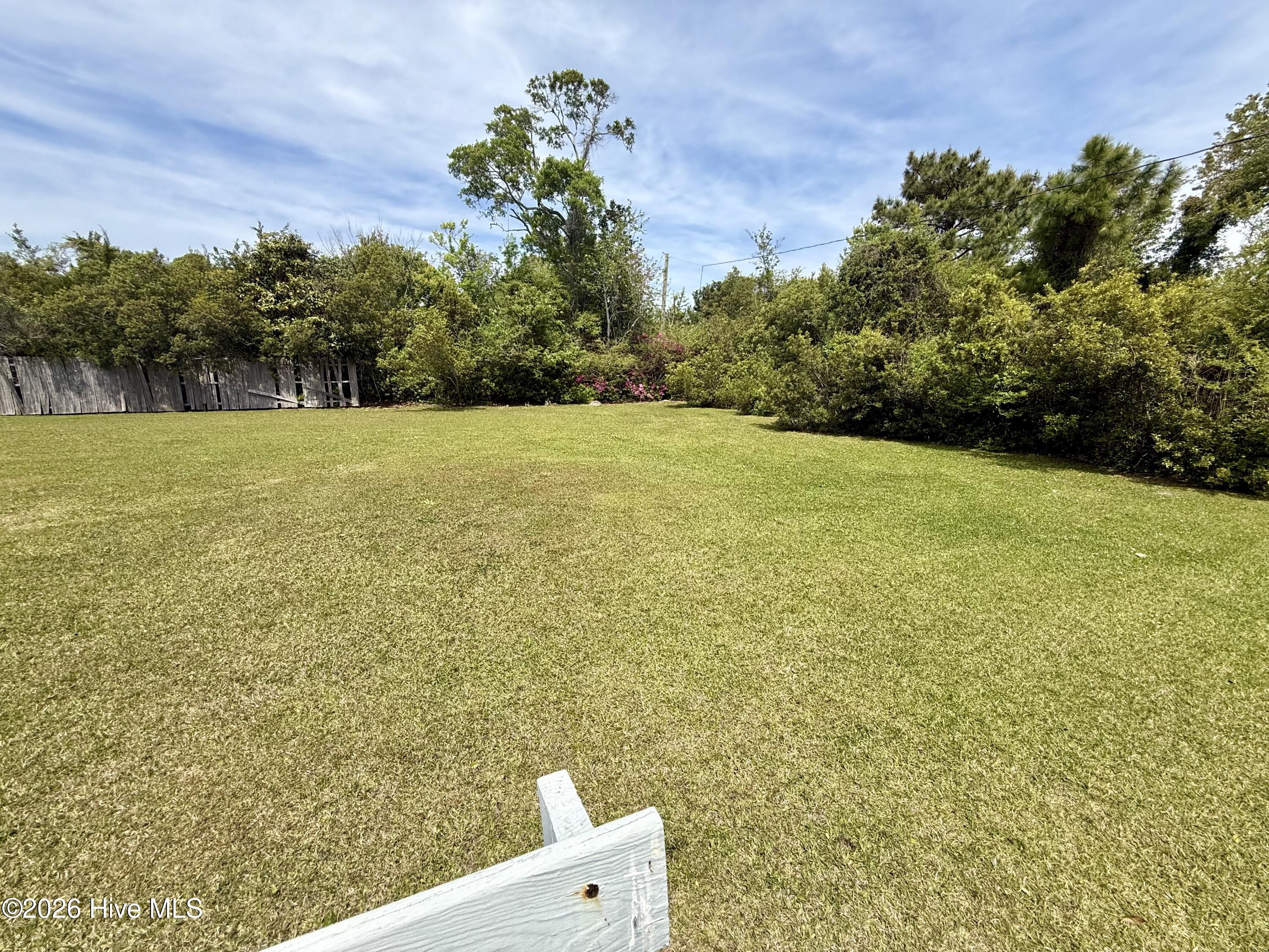 459 Shell Road