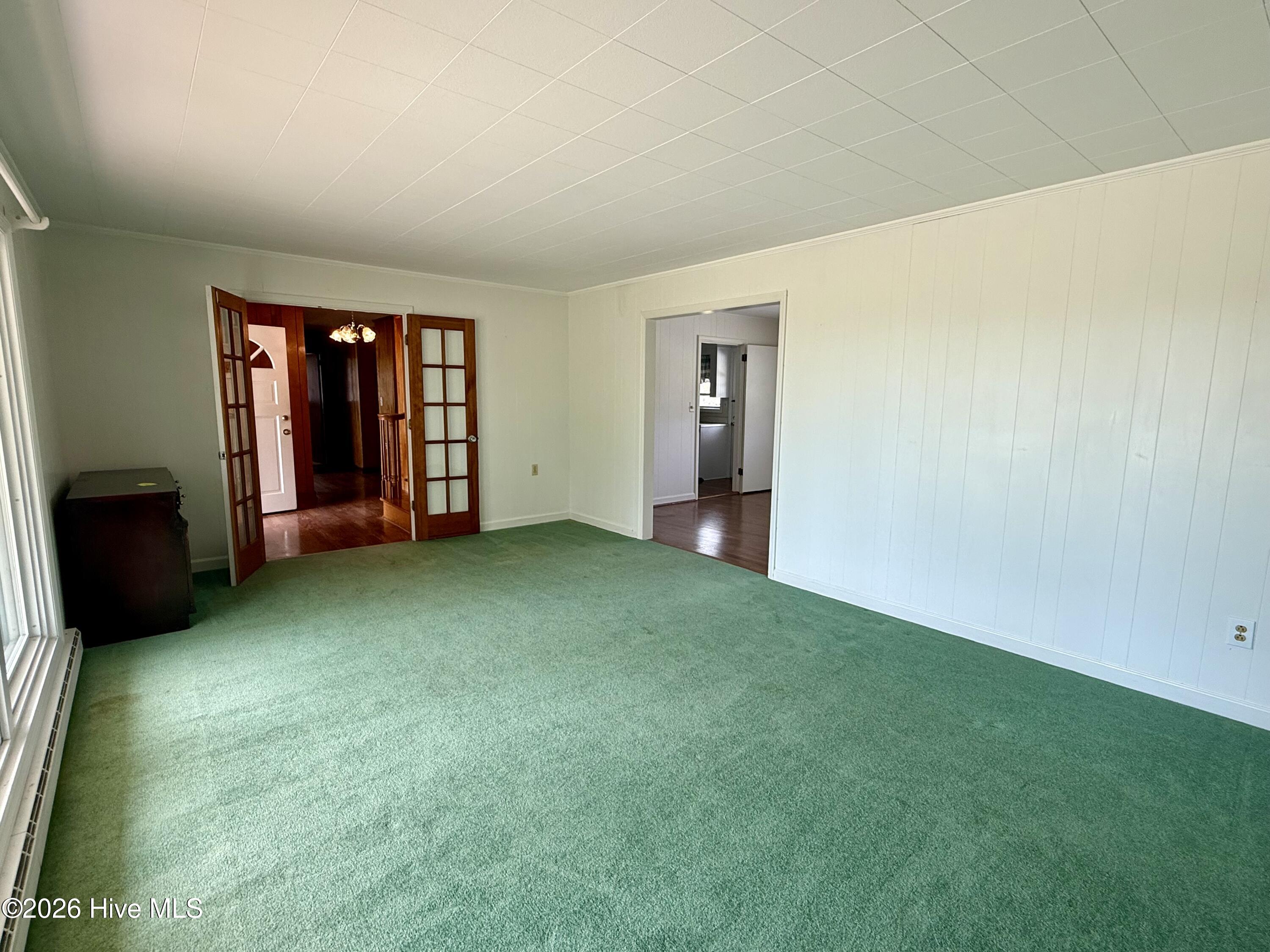 459 Shell Road