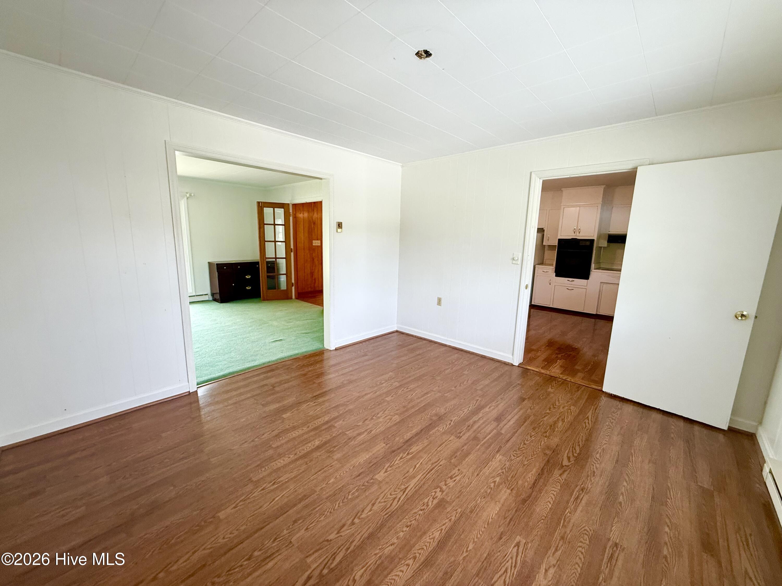 459 Shell Road