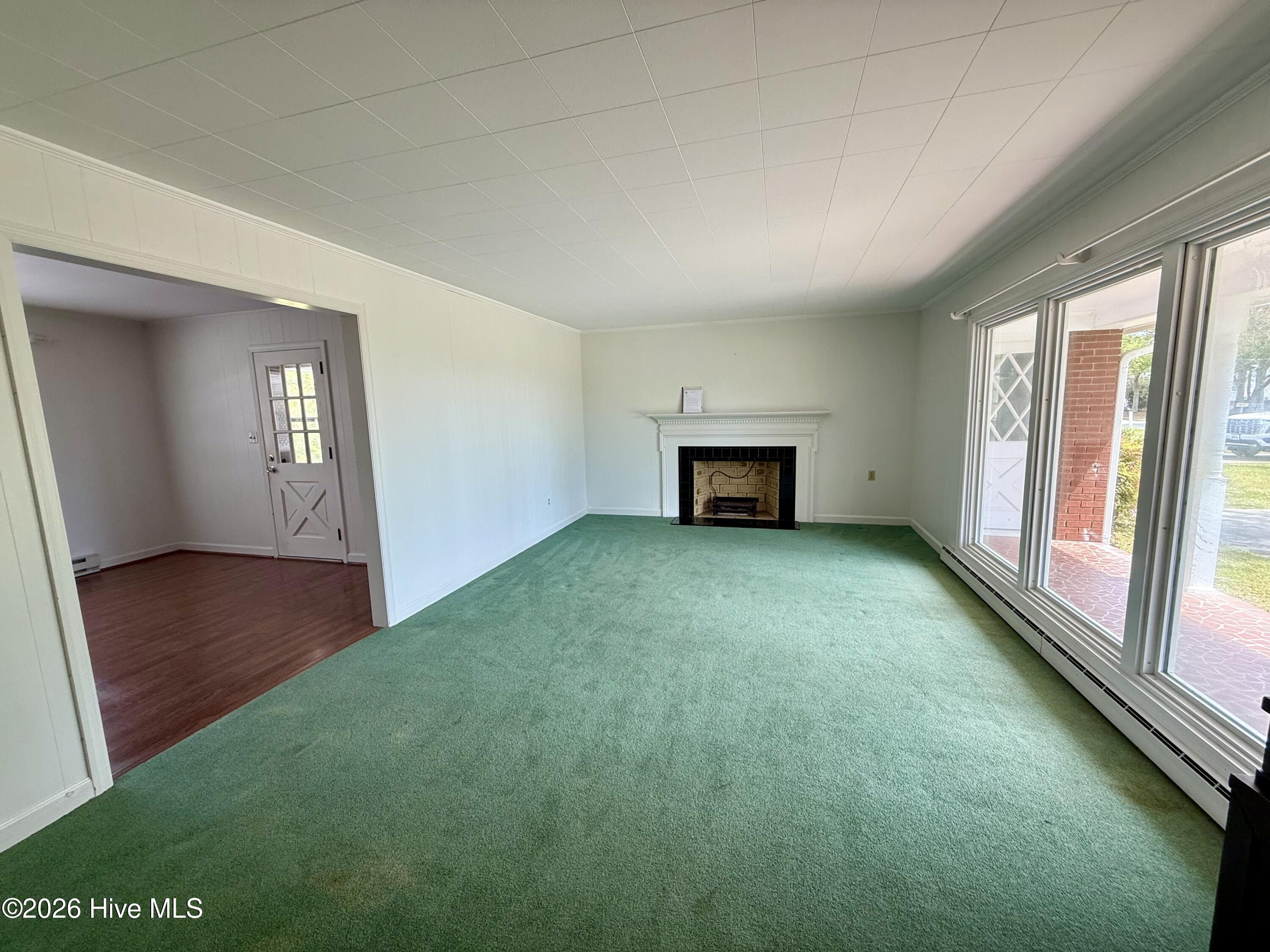 459 Shell Road