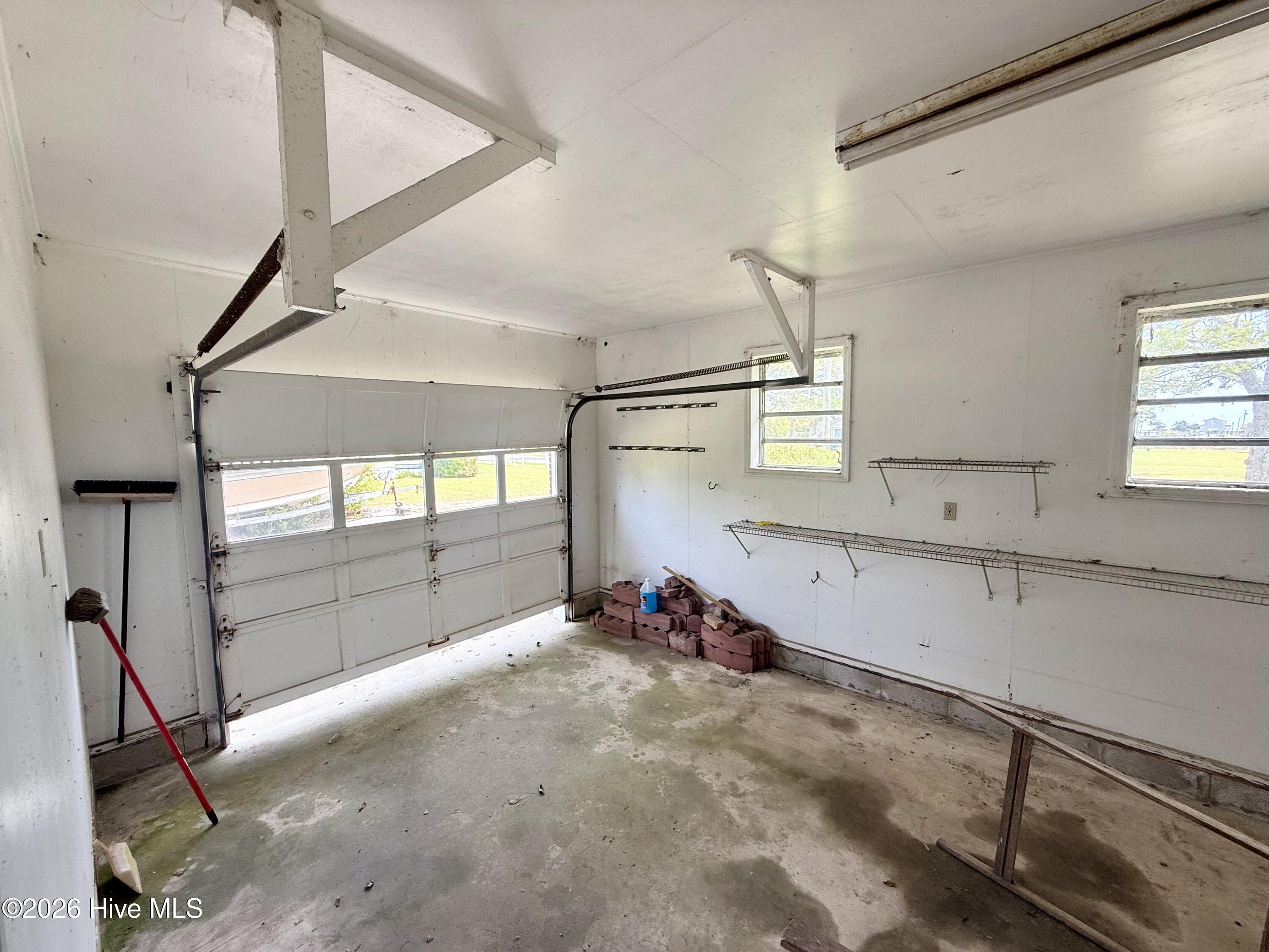 459 Shell Road