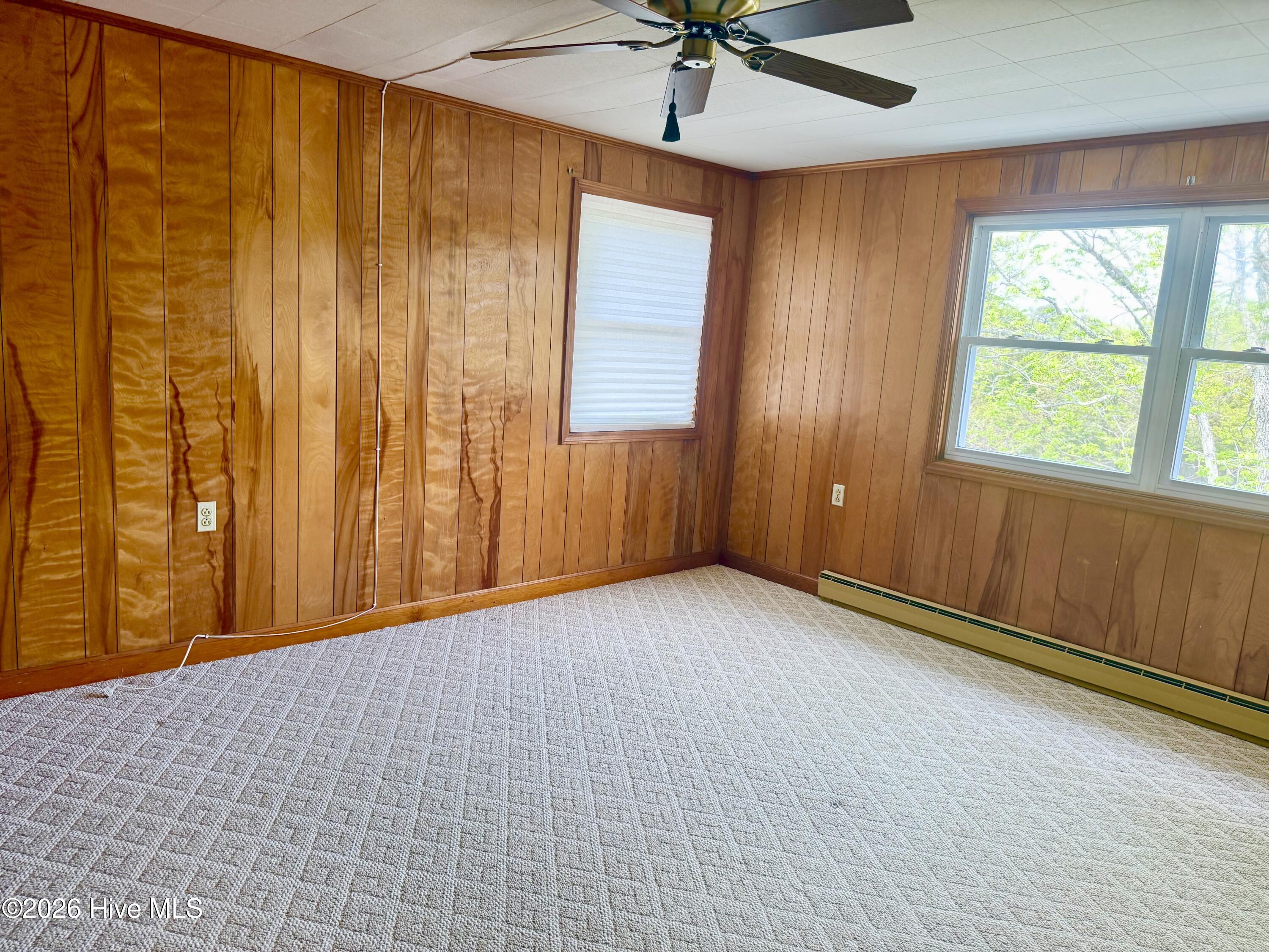 459 Shell Road