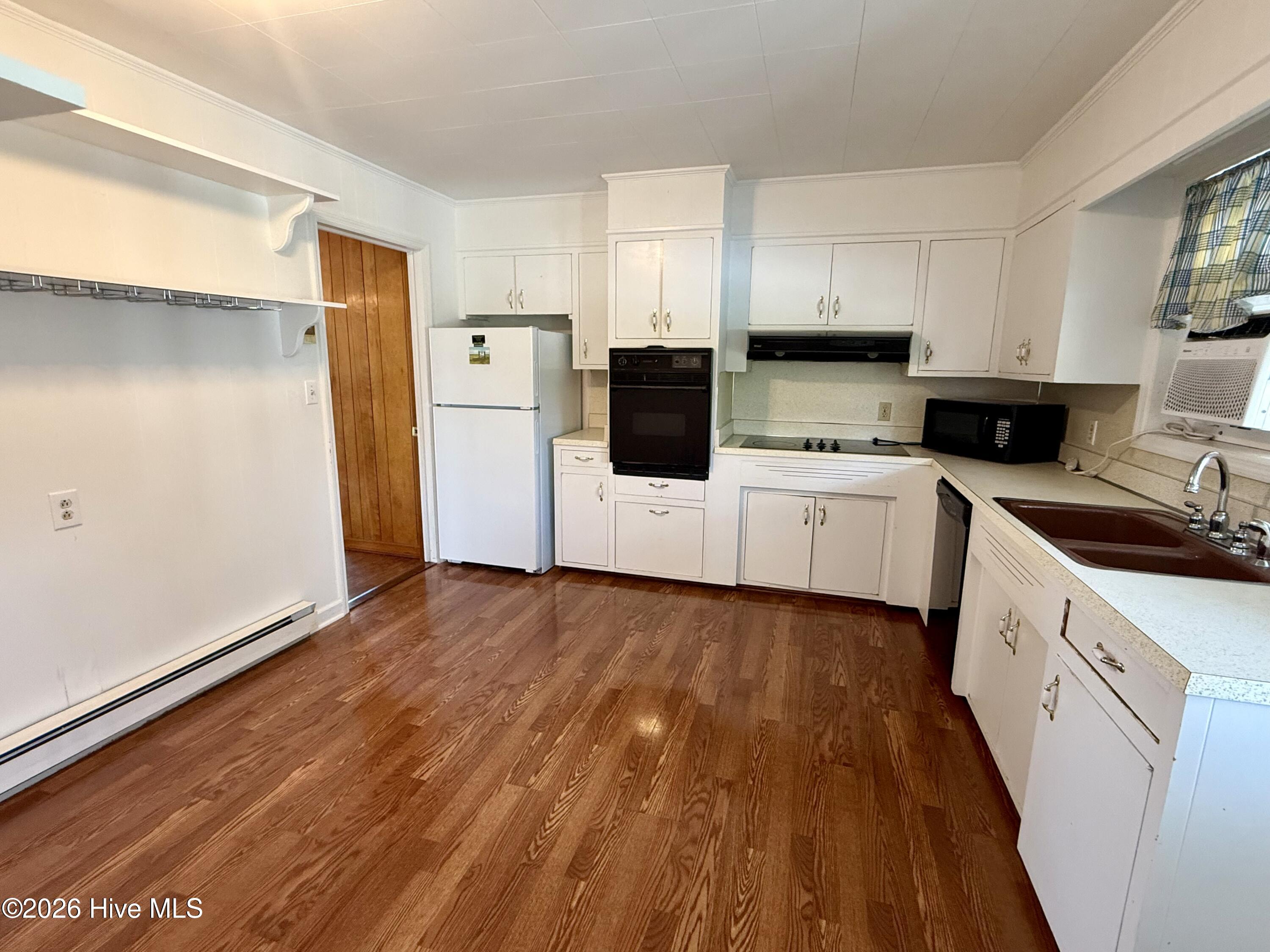 459 Shell Road