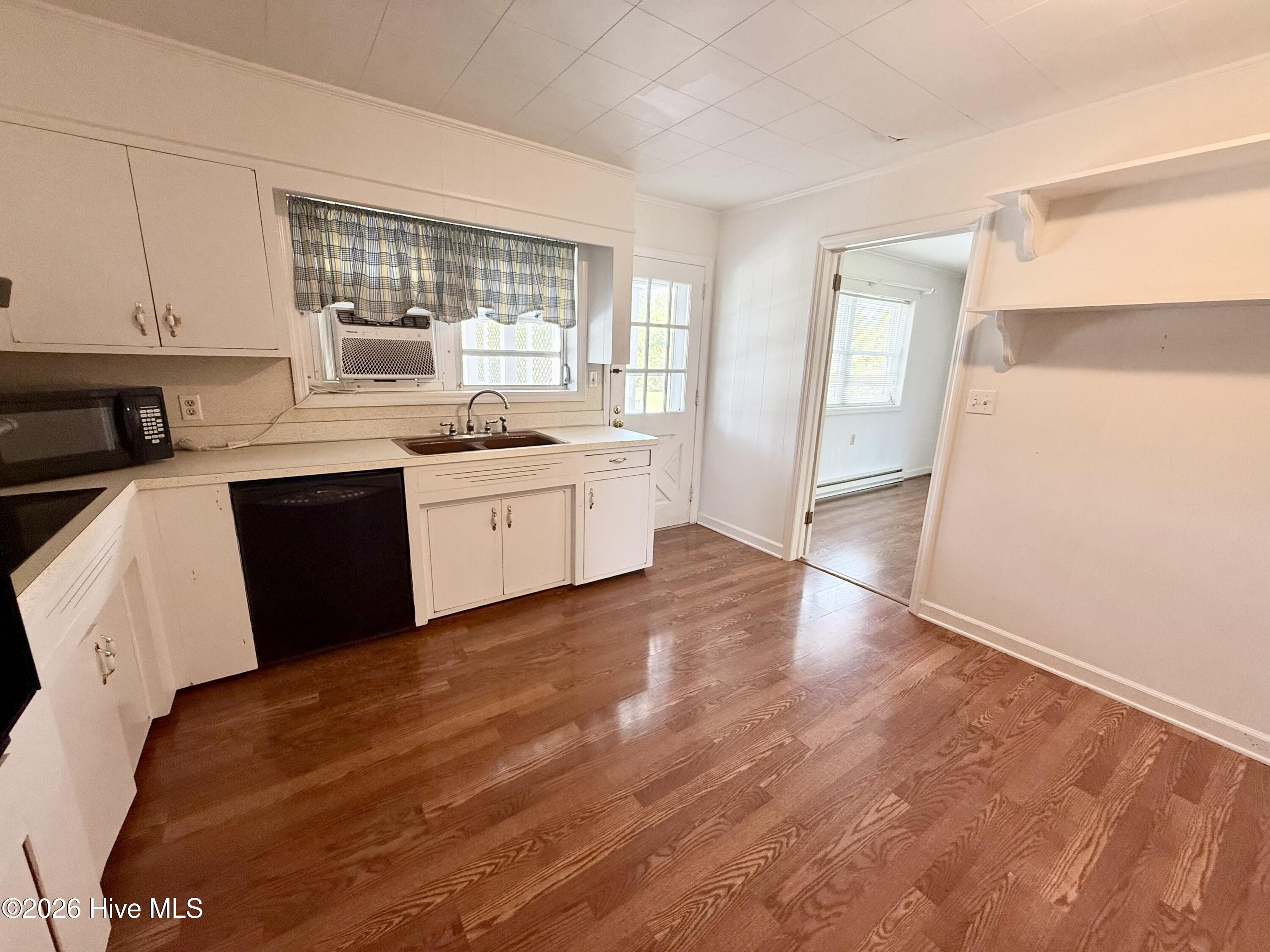 459 Shell Road