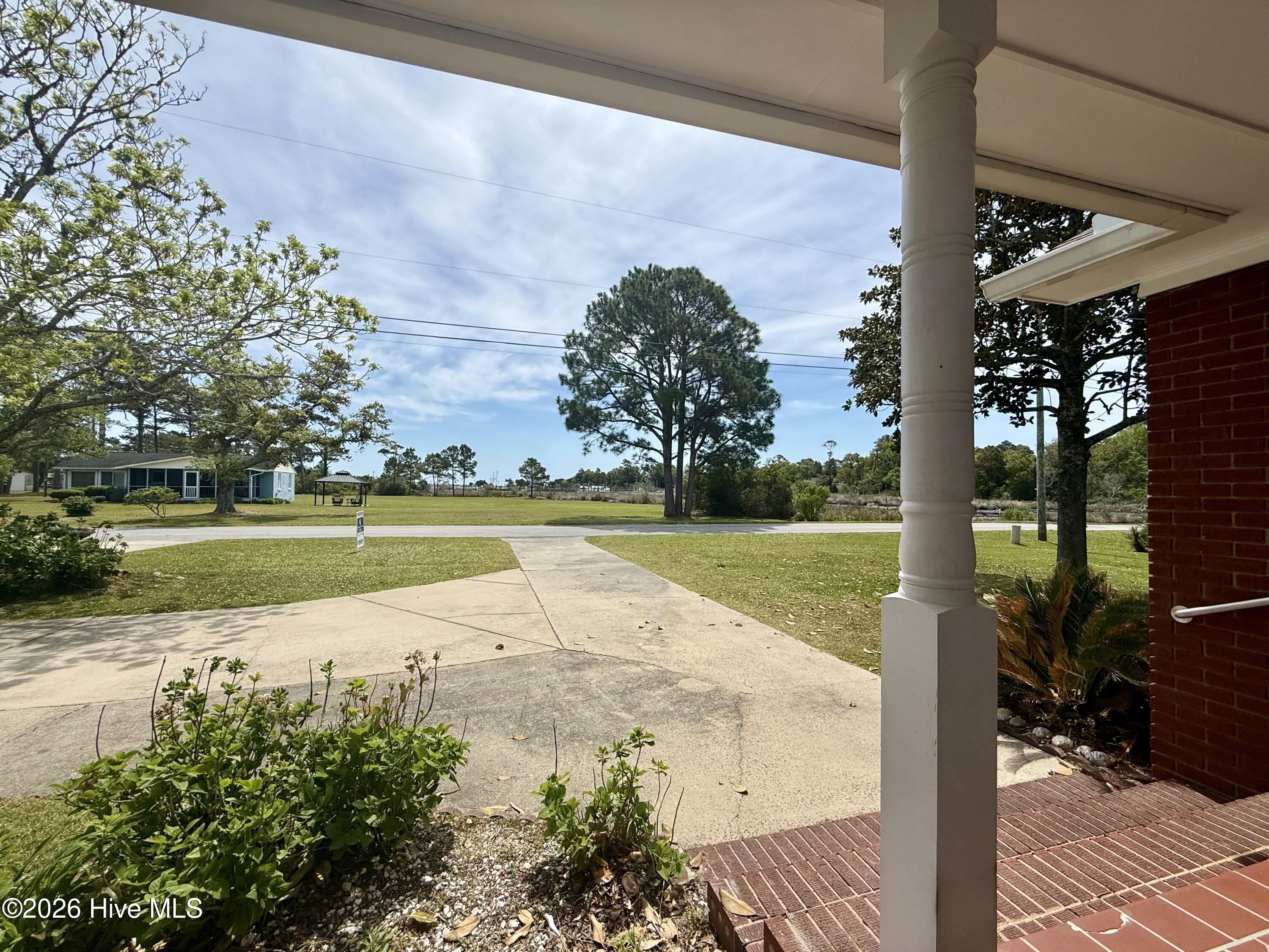 459 Shell Road