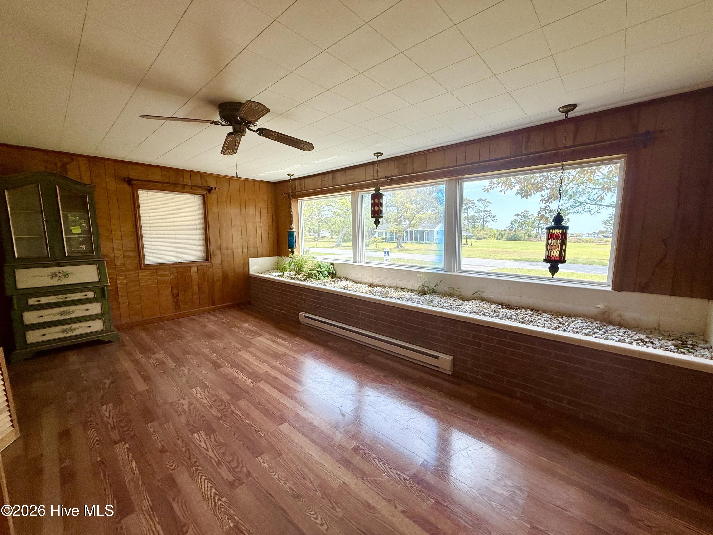459 Shell Road