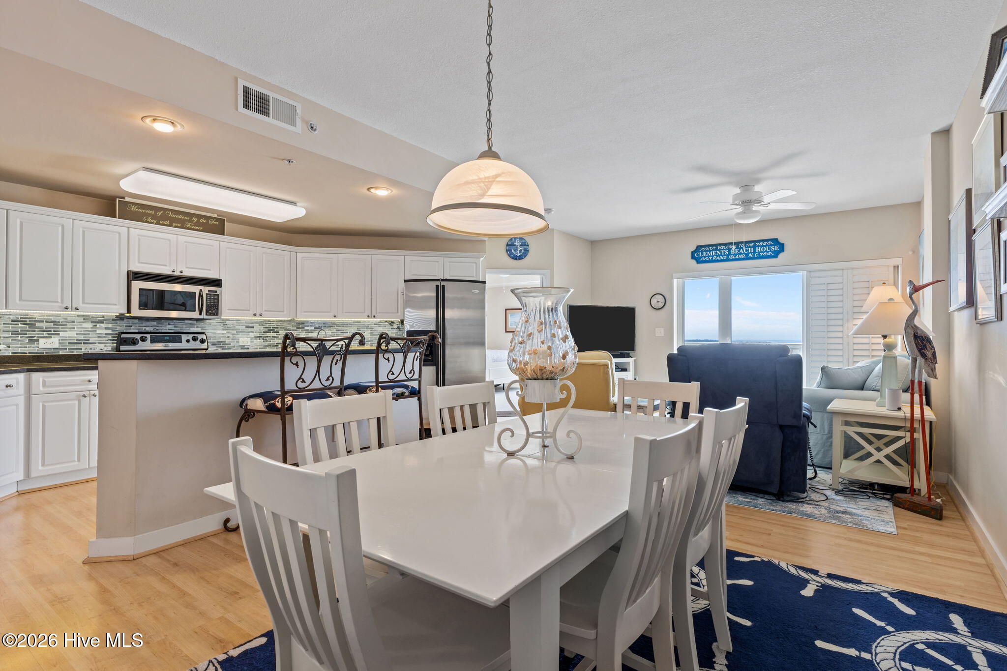 100 Olde Towne Yacht Club Drive 507
