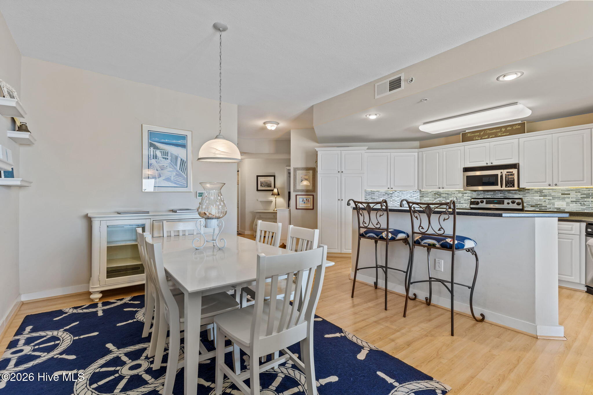 100 Olde Towne Yacht Club Drive 507