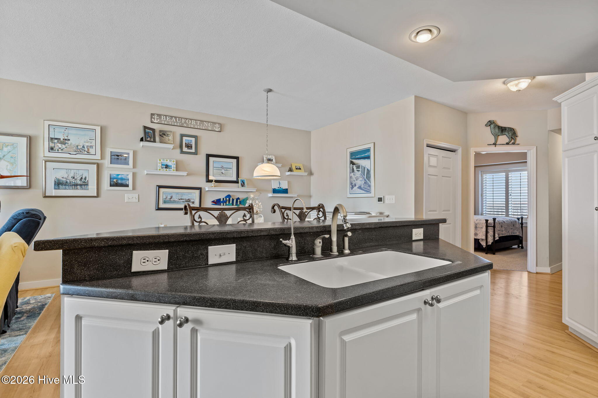 100 Olde Towne Yacht Club Drive 507