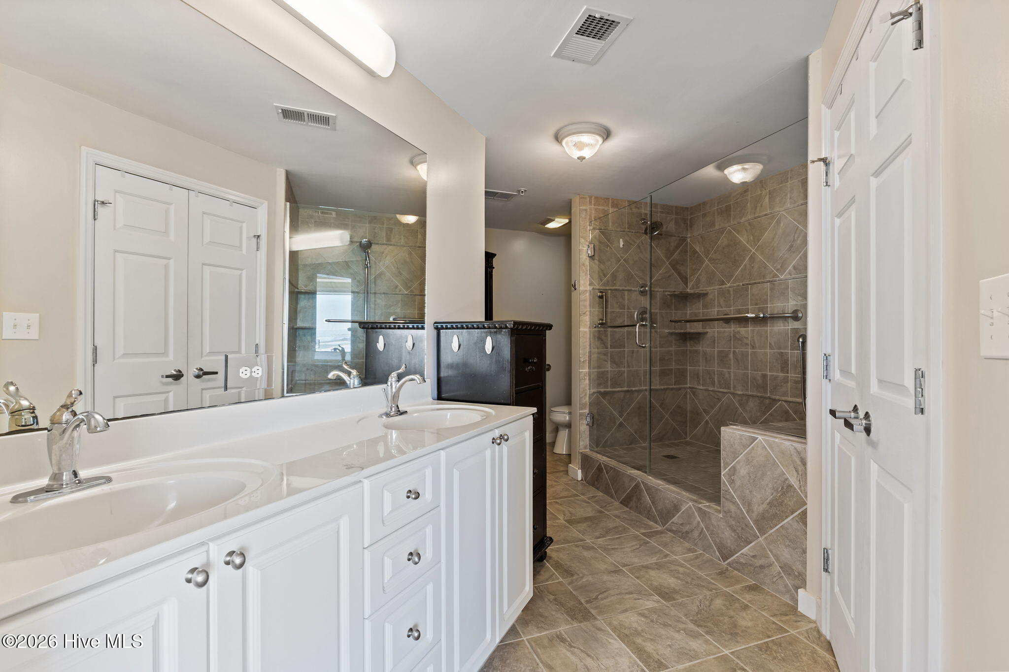 100 Olde Towne Yacht Club Drive 507