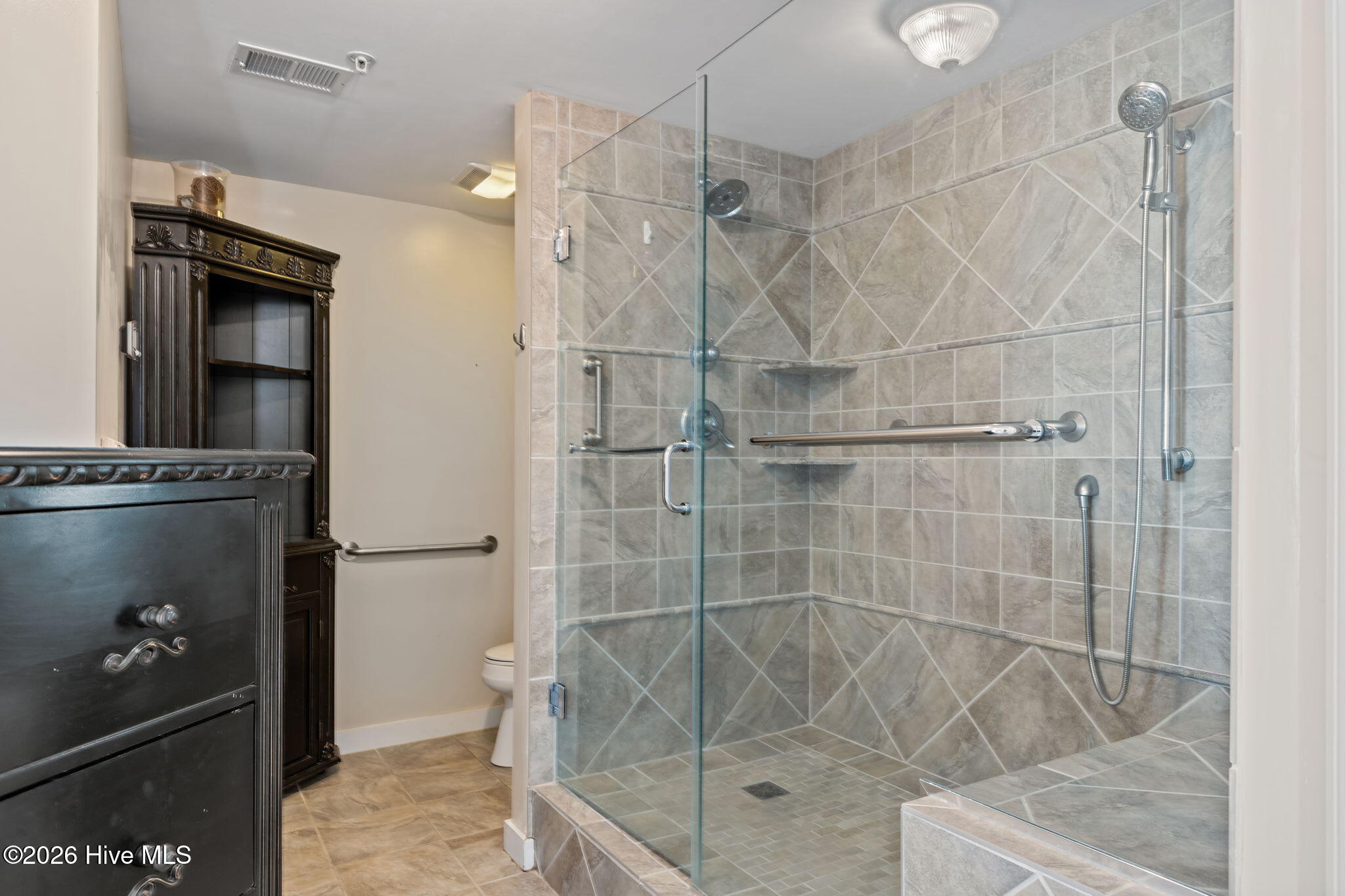 100 Olde Towne Yacht Club Drive 507