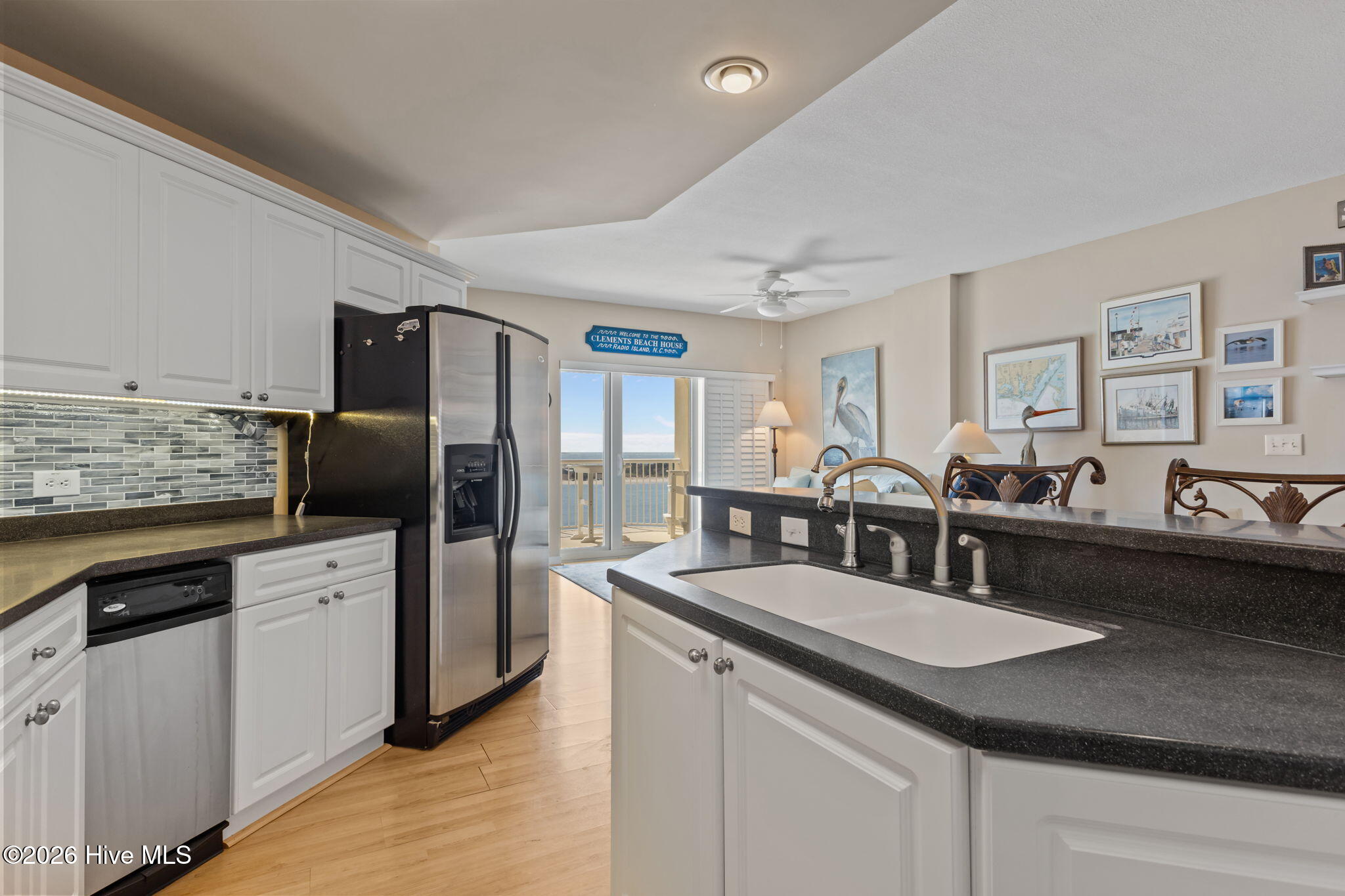 100 Olde Towne Yacht Club Drive 507