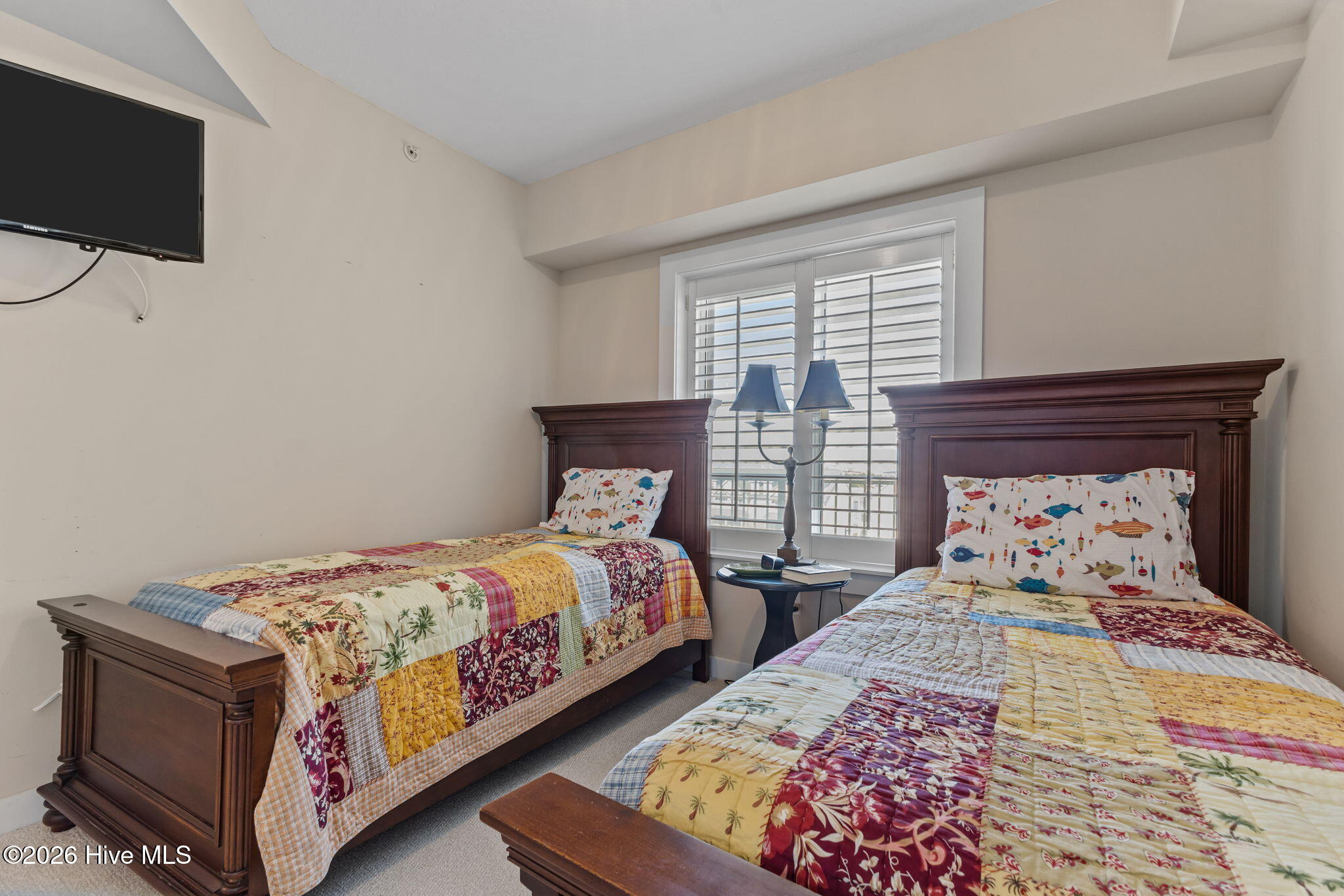 100 Olde Towne Yacht Club Drive 507
