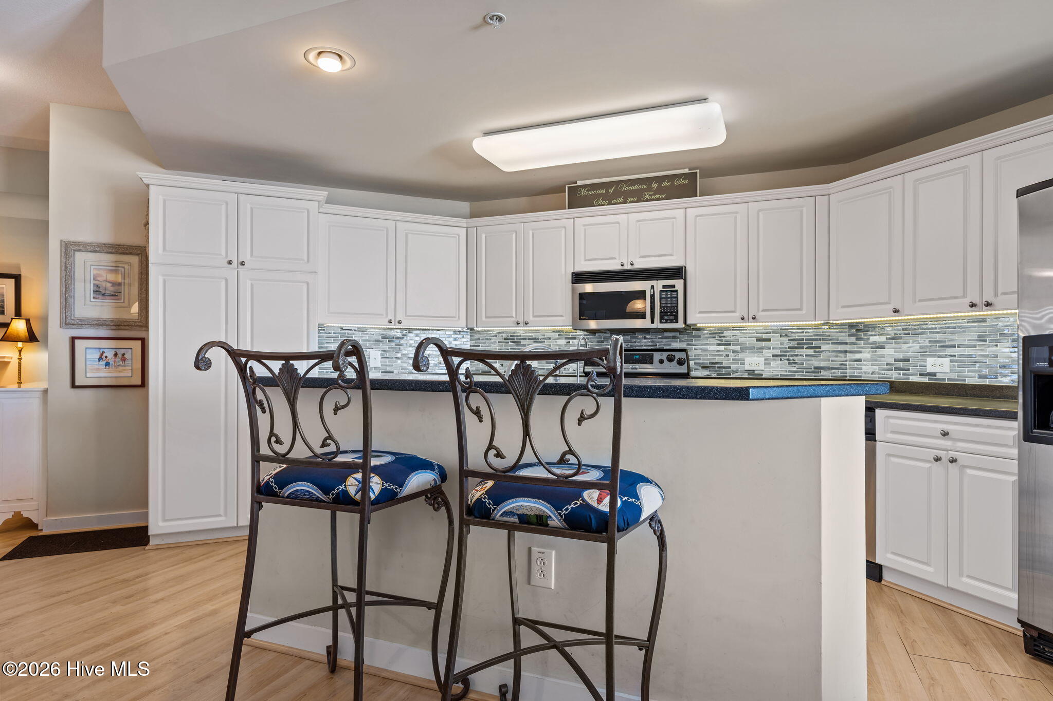 100 Olde Towne Yacht Club Drive 507