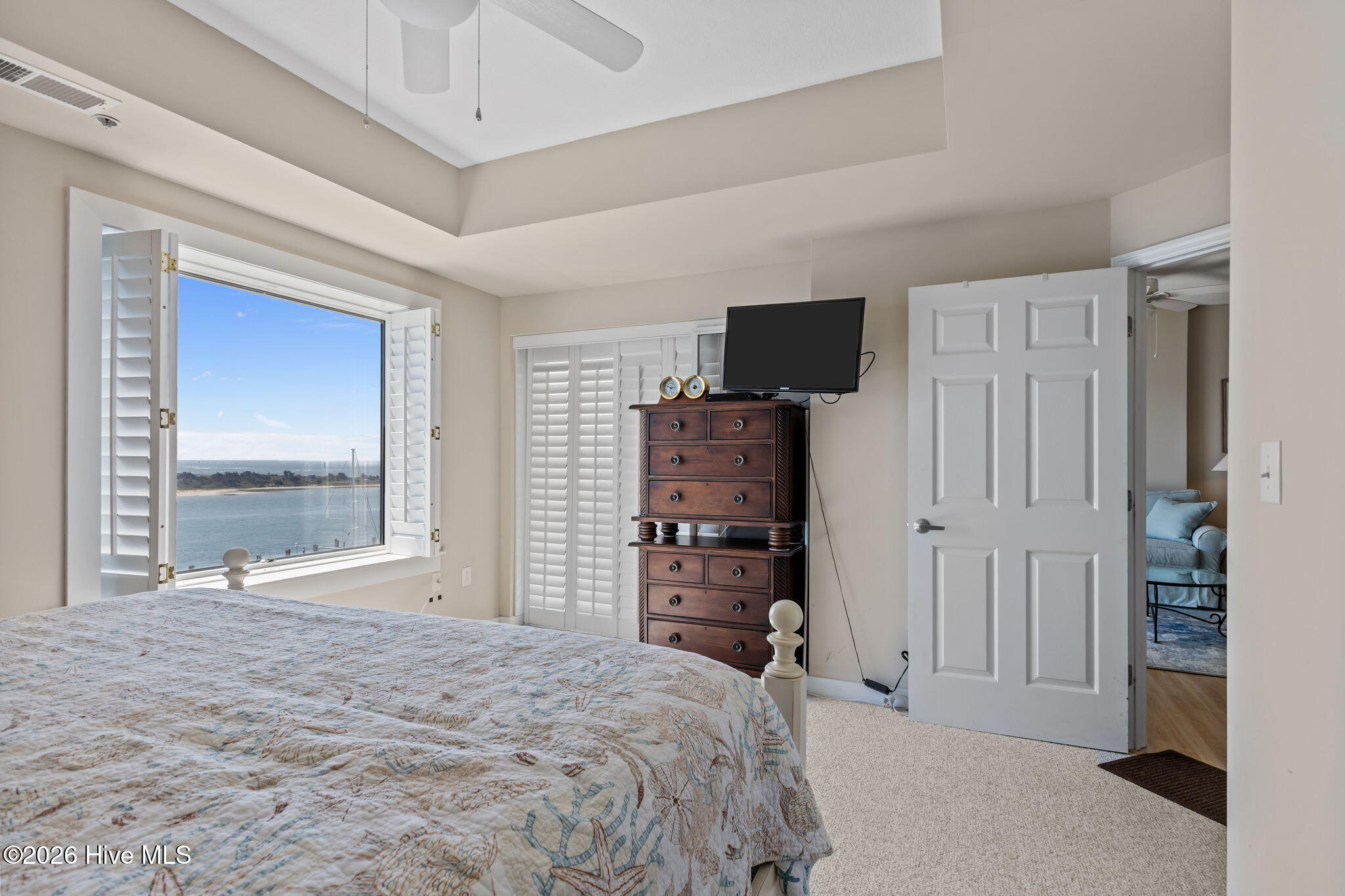 100 Olde Towne Yacht Club Drive 507