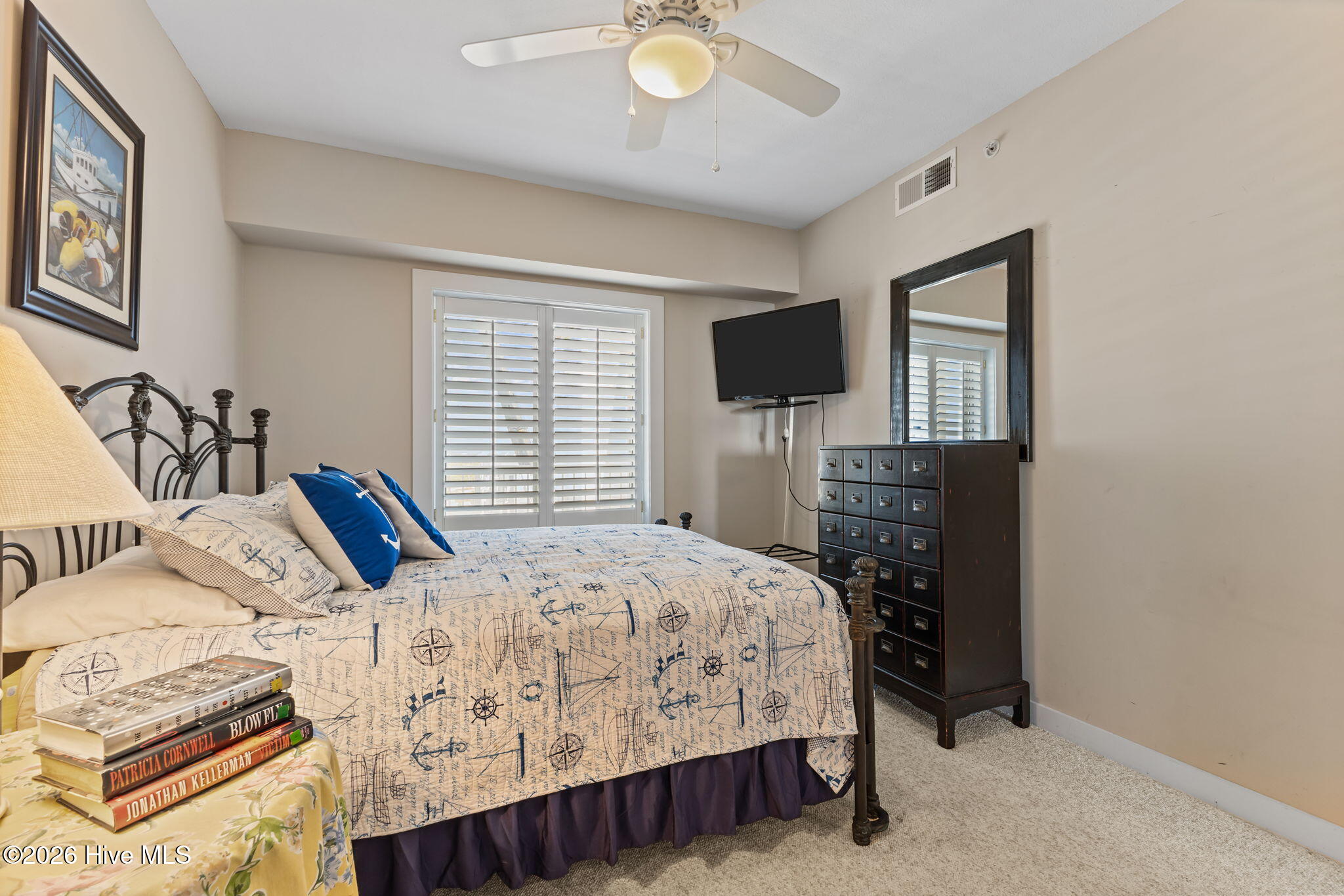 100 Olde Towne Yacht Club Drive 507