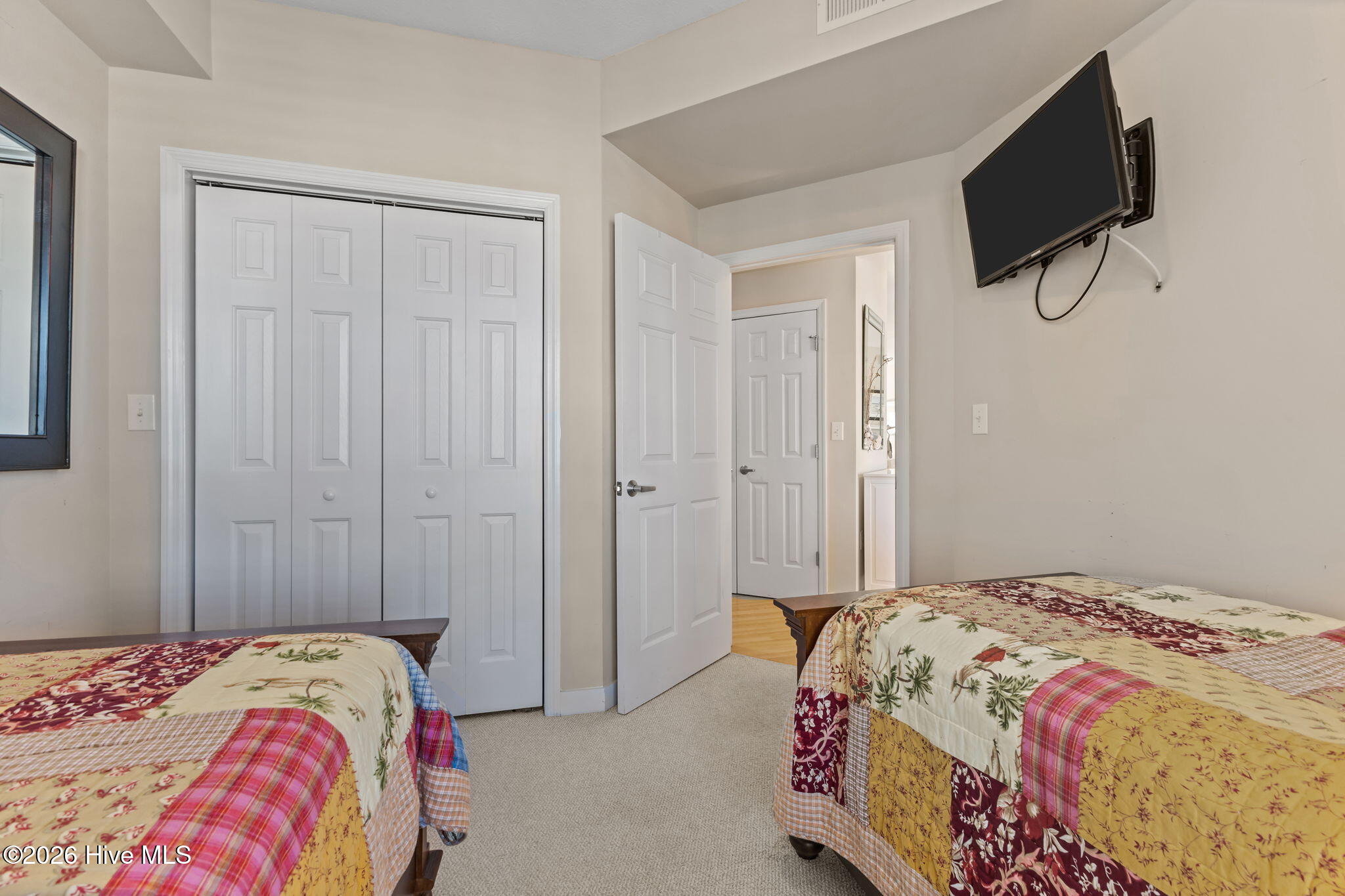 100 Olde Towne Yacht Club Drive 507