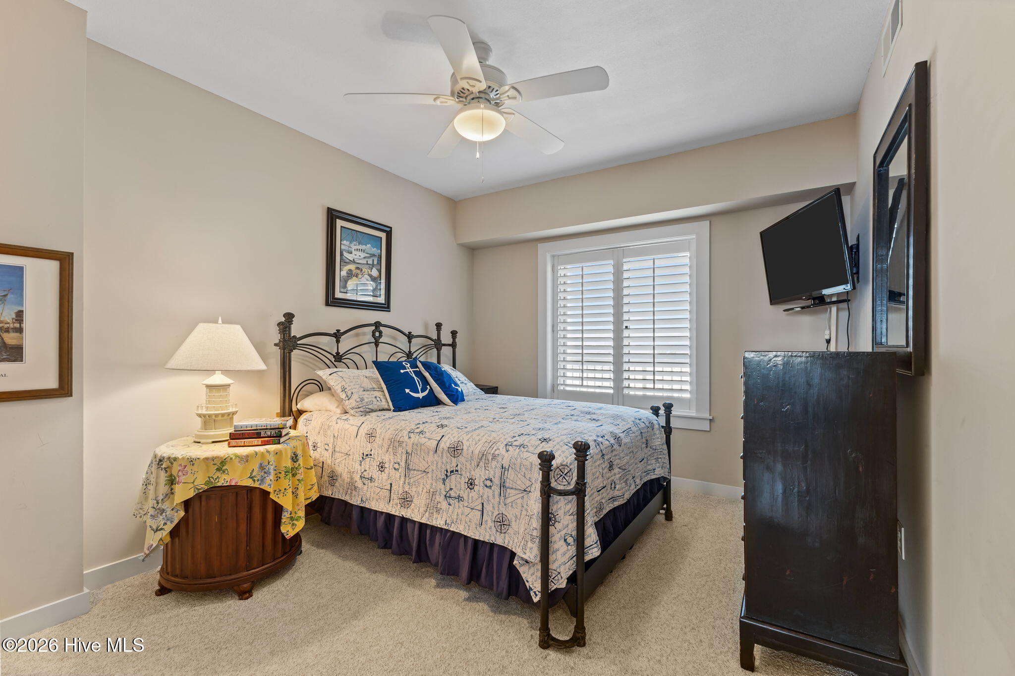 100 Olde Towne Yacht Club Drive 507