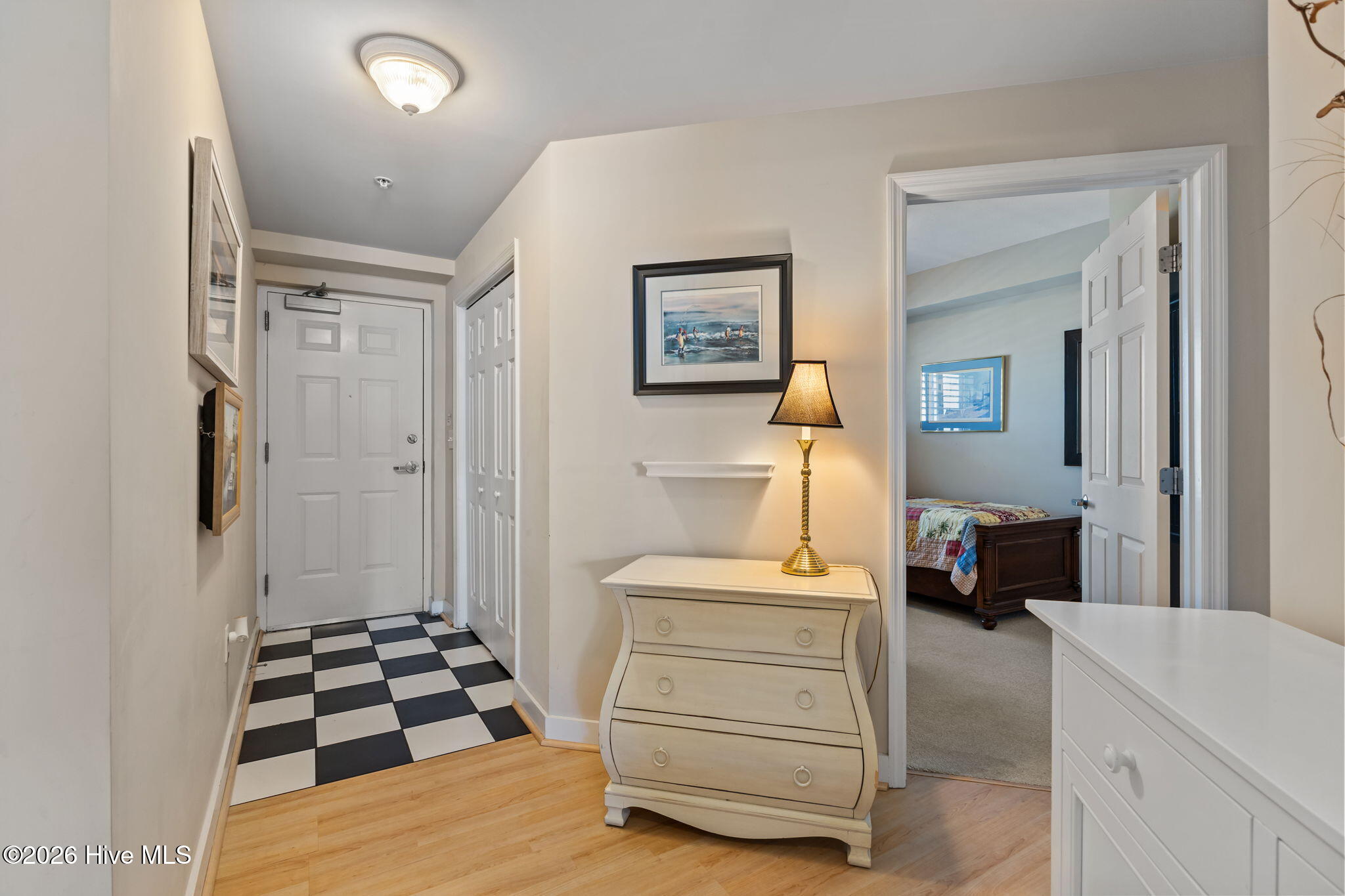 100 Olde Towne Yacht Club Drive 507