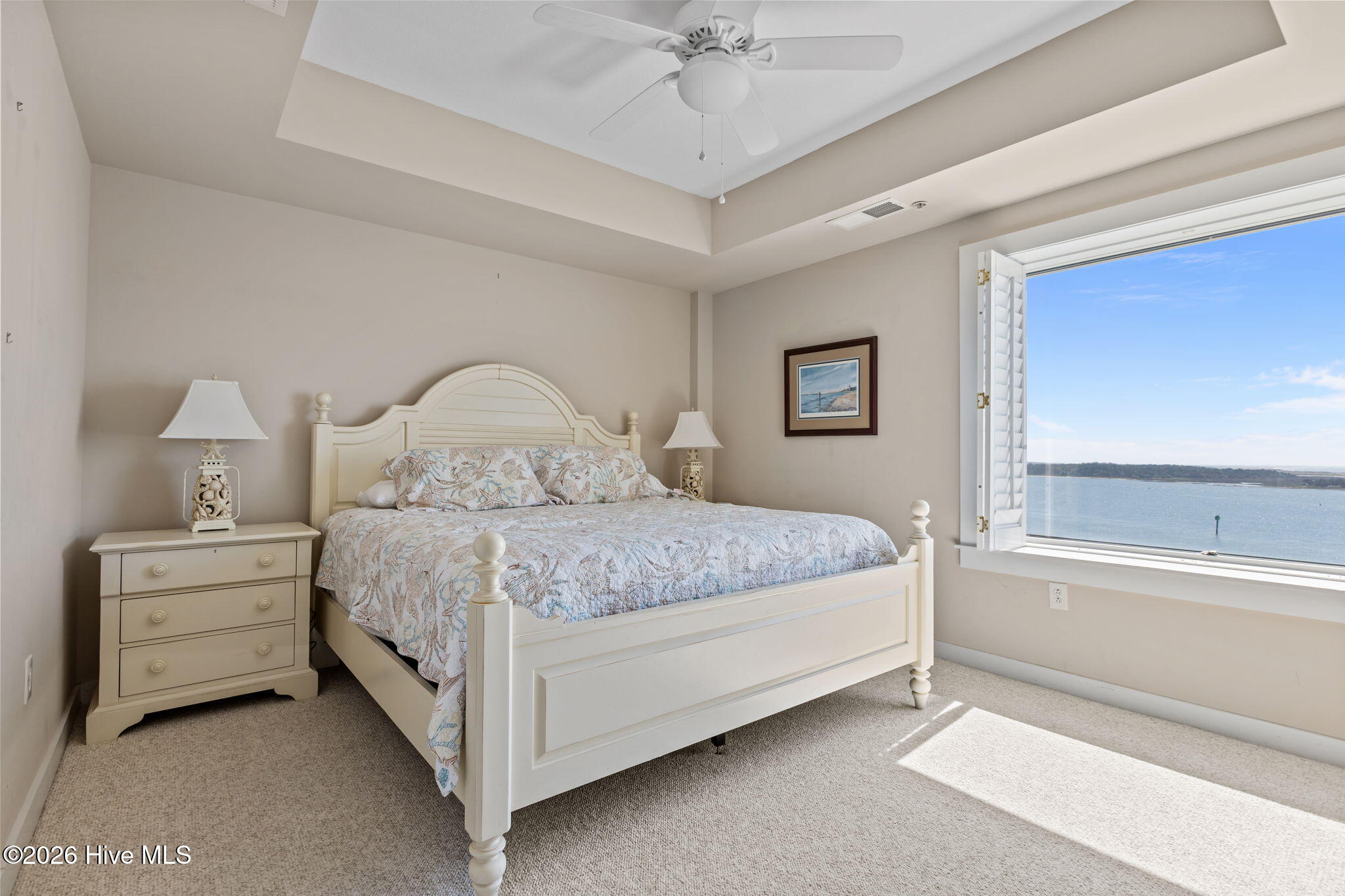 100 Olde Towne Yacht Club Drive 507
