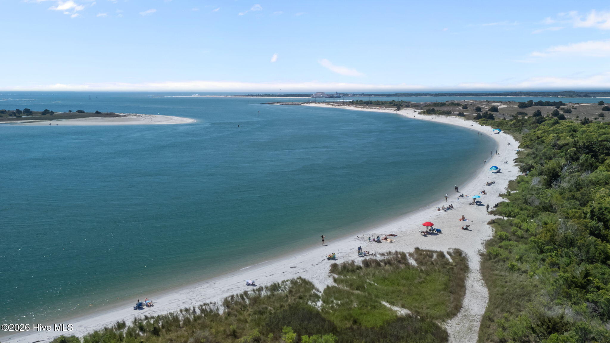 100 Olde Towne Yacht Club Drive 507
