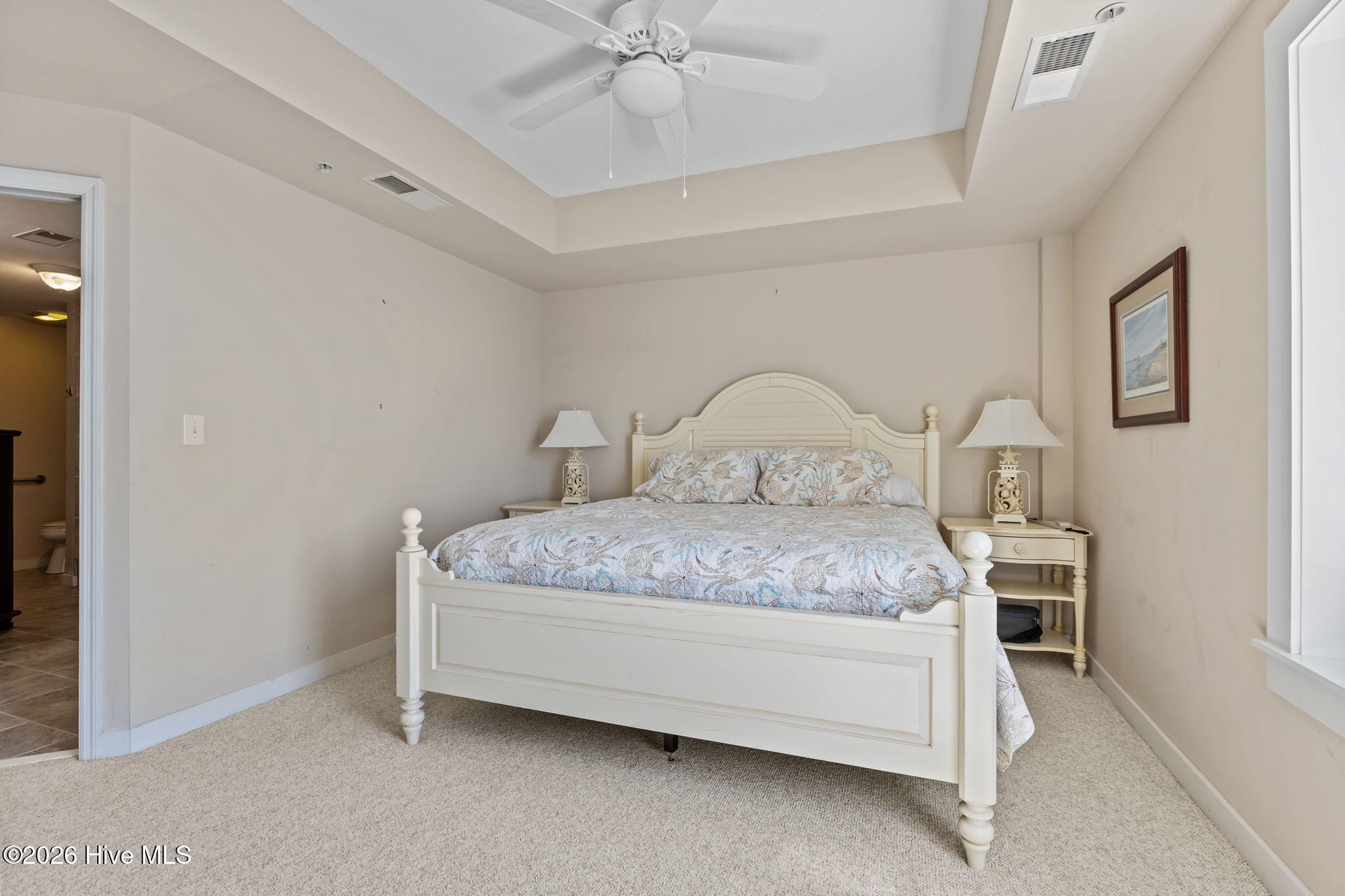 100 Olde Towne Yacht Club Drive 507